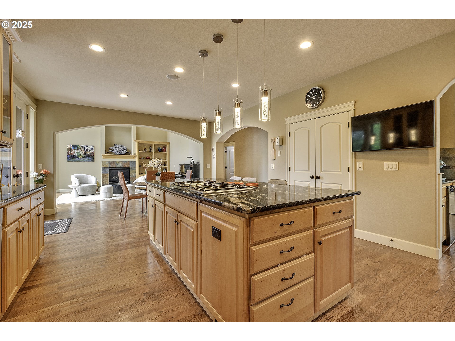 15557 SE CHELSEA MORNING DR