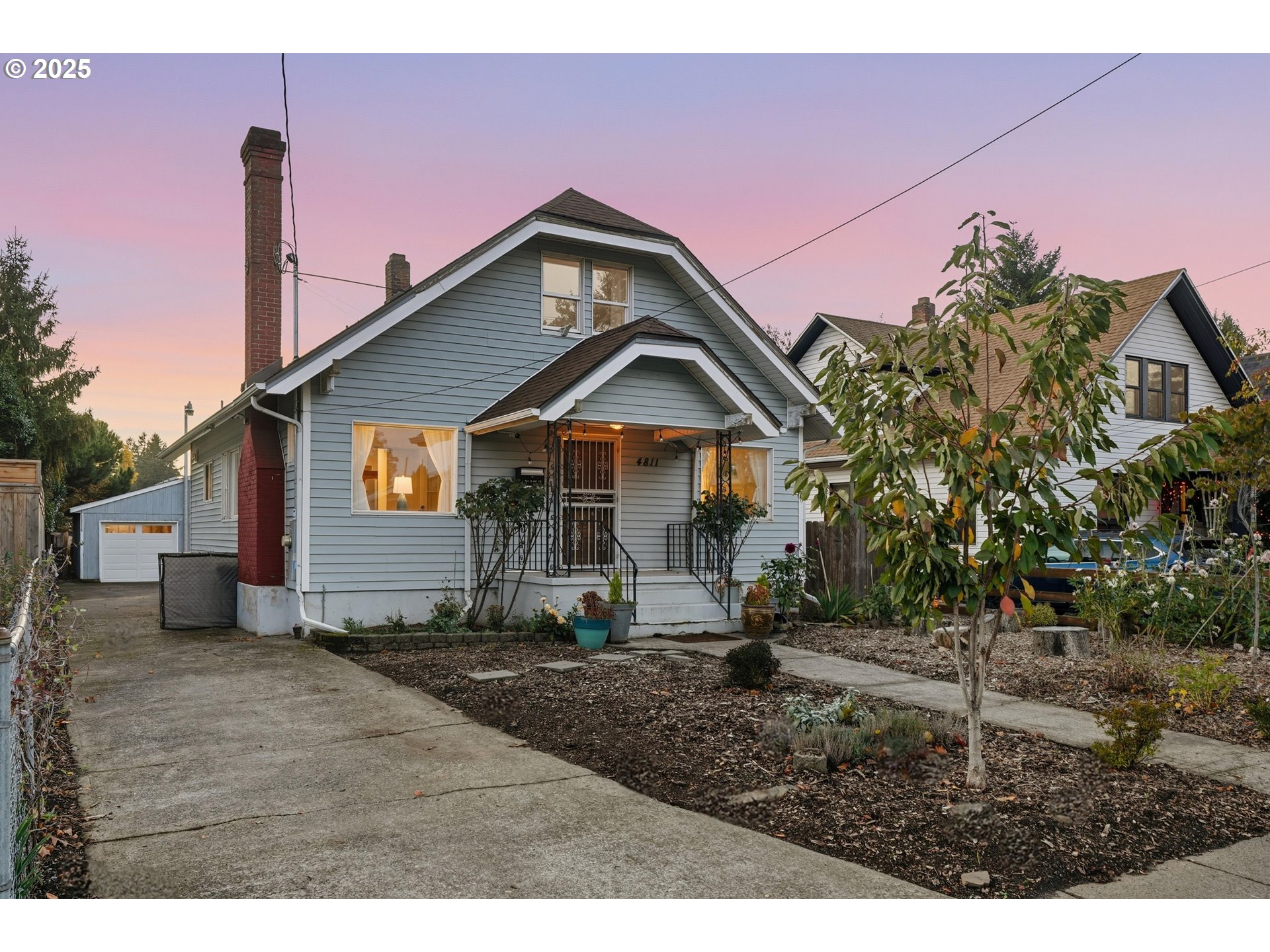 4811 SE 60TH AVE