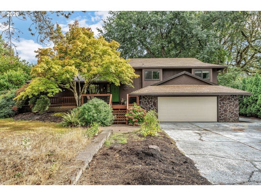 1910 SE CREIGHTON AVE, PORTLAND, OR 97267 - Image 9e3d7fa9ef63cc1c7defaa664cd68f72/1005666915