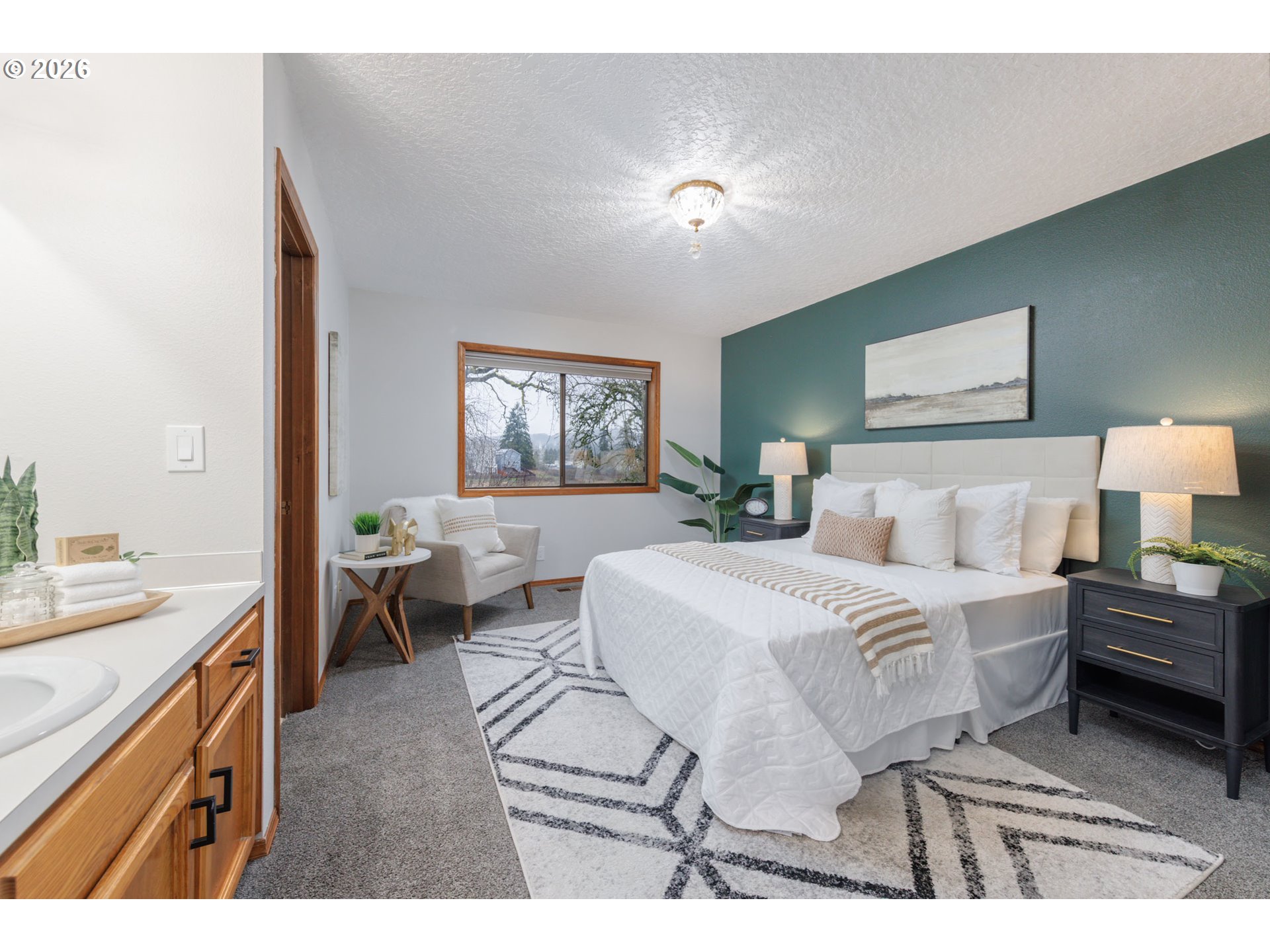 7765 SW GENTLE WOODS DR