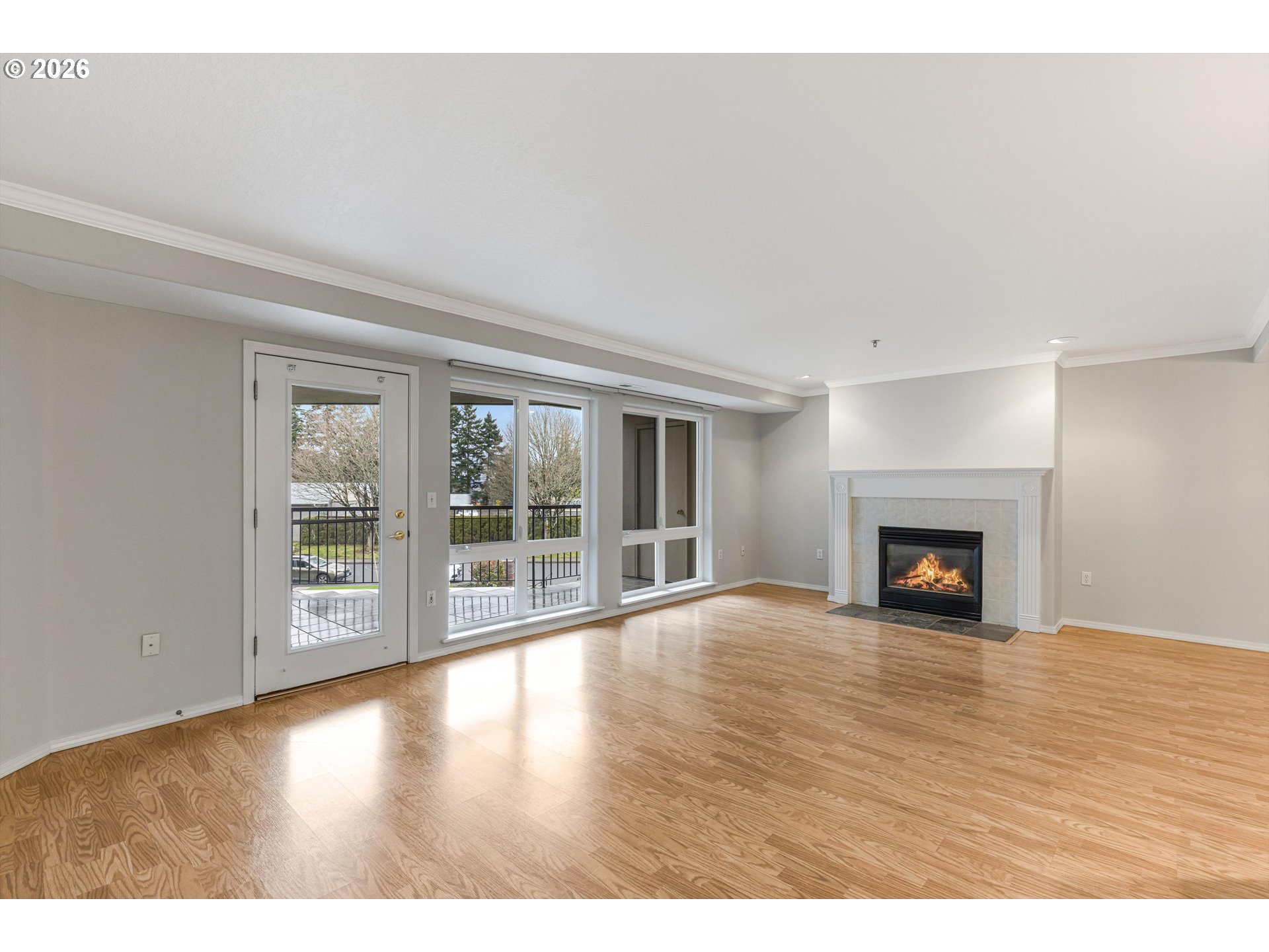 15530 NE KNOTT ST #35