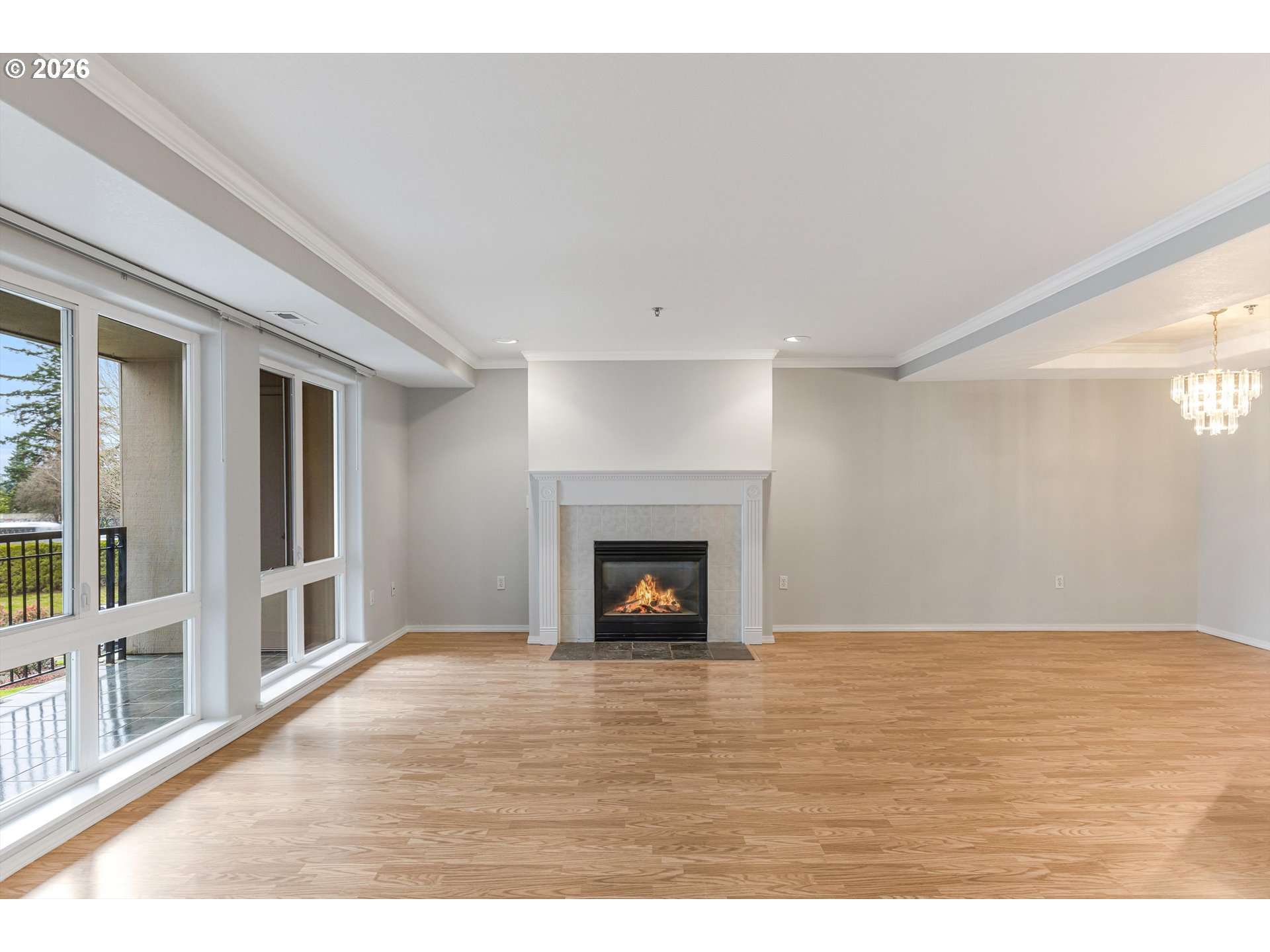 15530 NE KNOTT ST #35