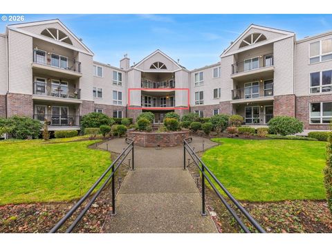 15530 NE KNOTT ST #35 Portland OR 97230