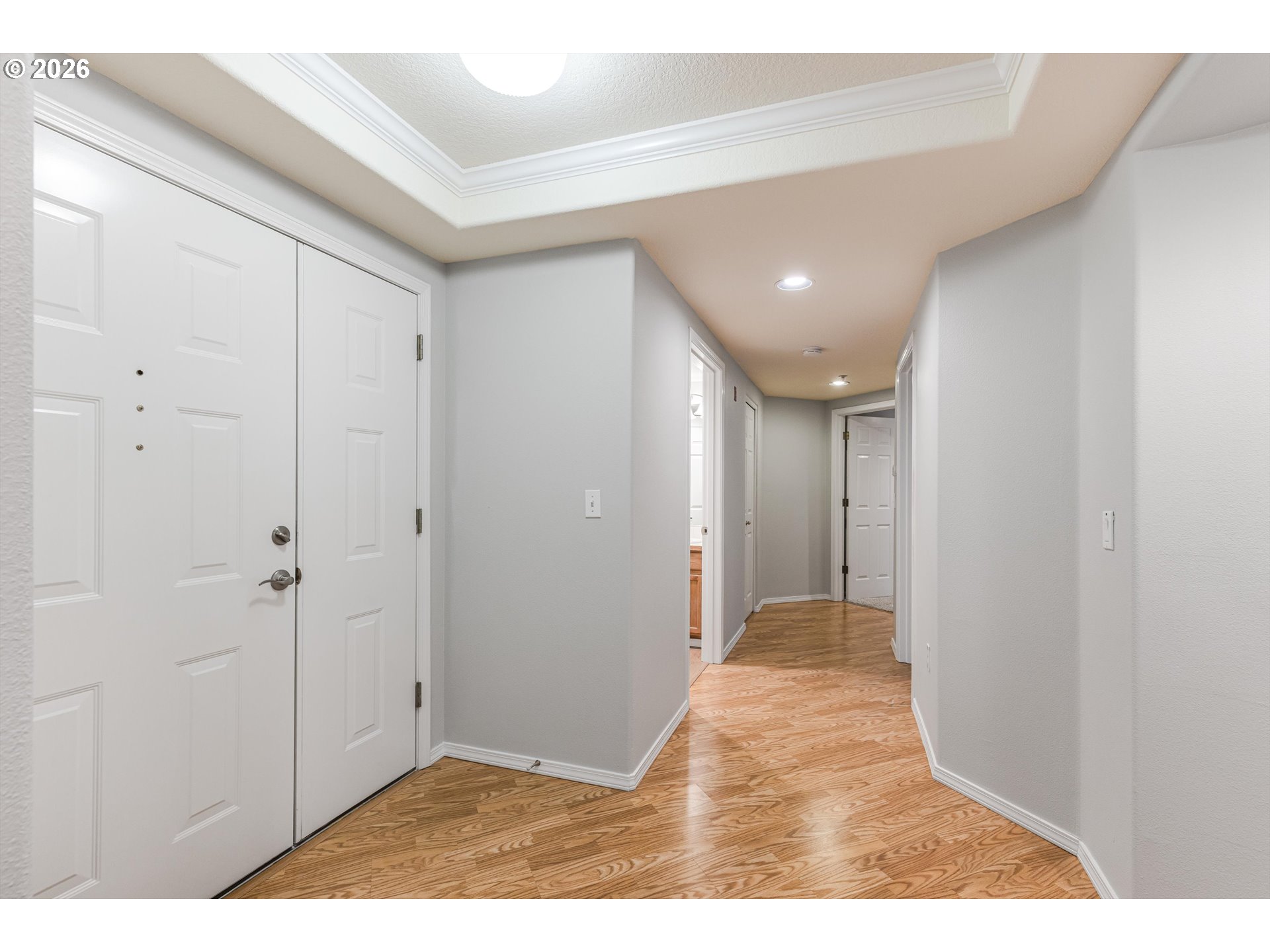 15530 NE KNOTT ST #35