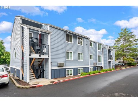 47 EAGLE CREST DR 59 Lake Oswego OR 97035