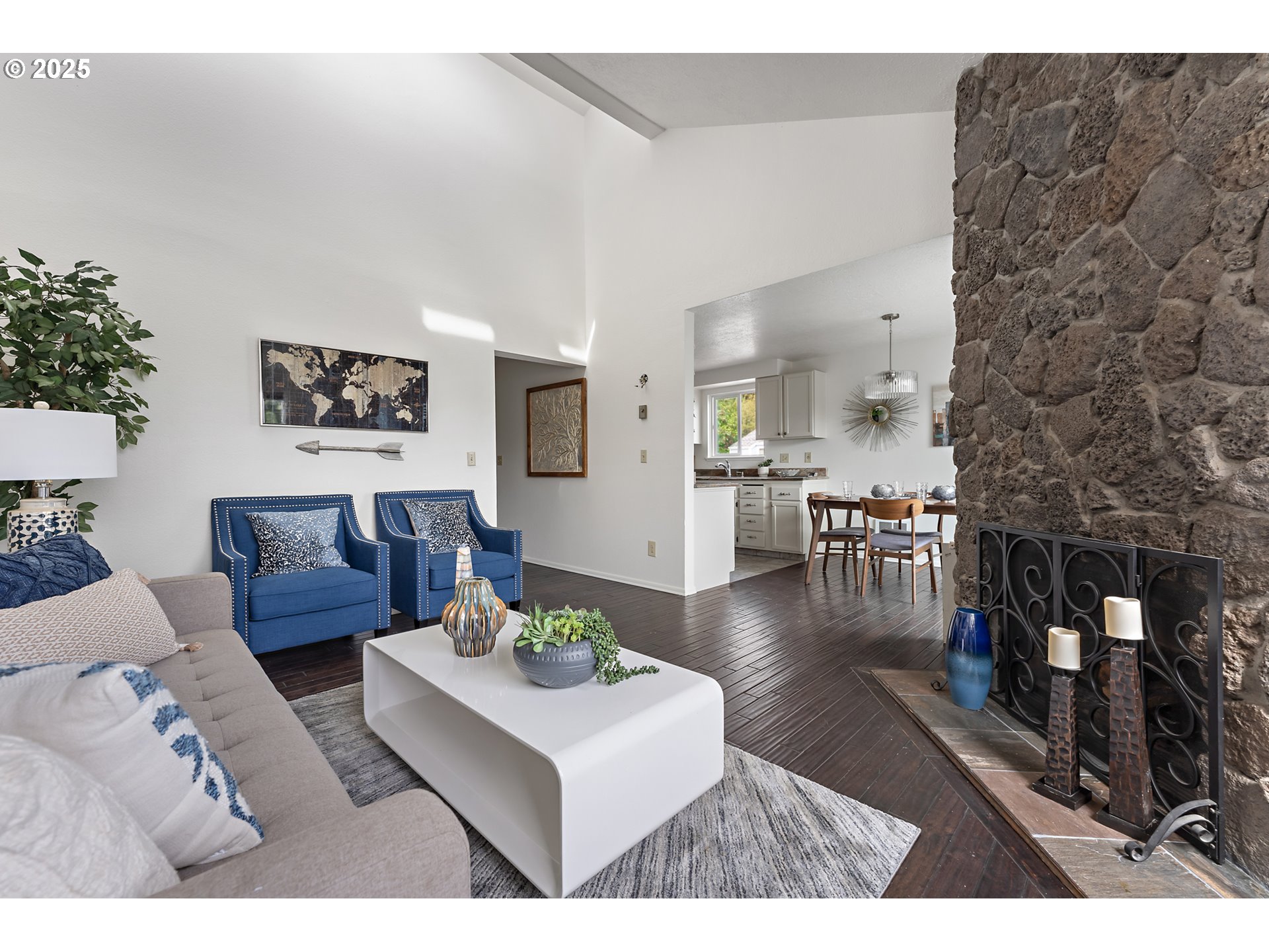 47 EAGLE CREST DR 59