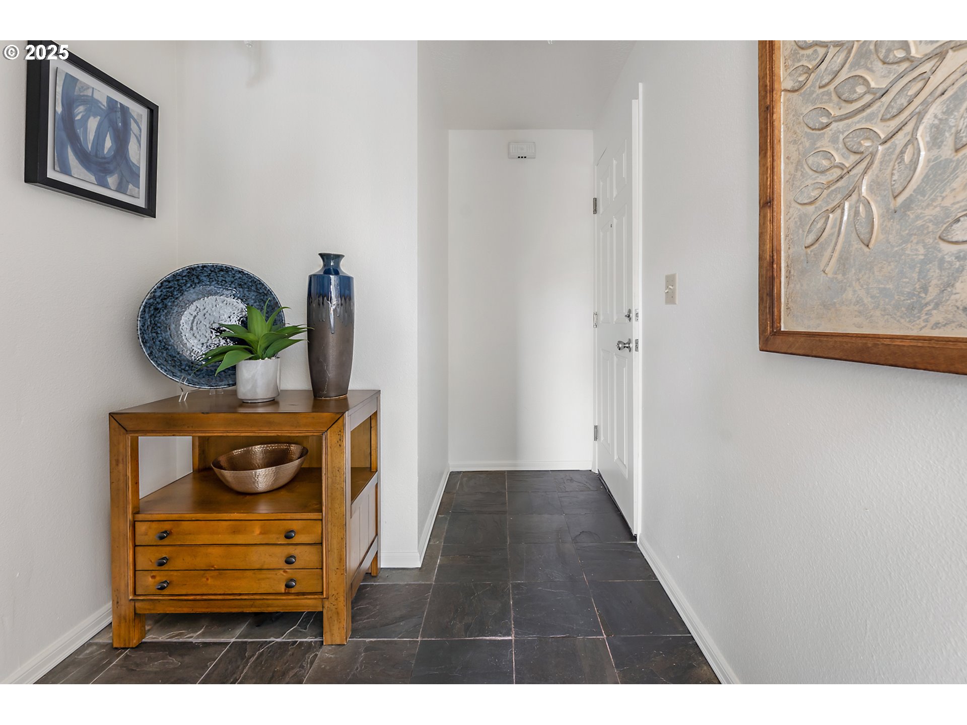 47 EAGLE CREST DR 59
