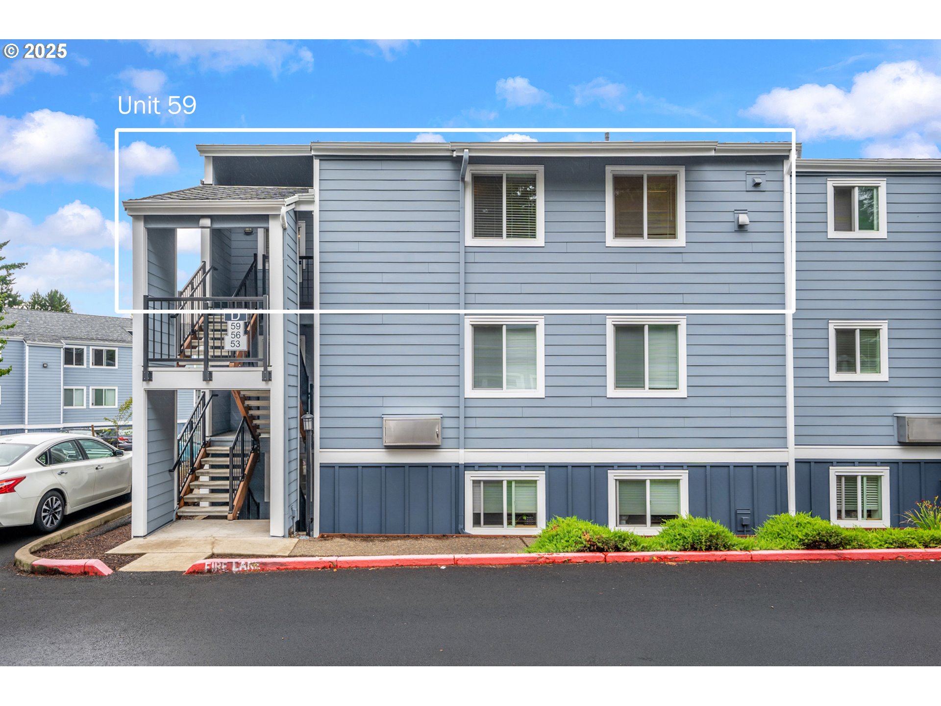 47 EAGLE CREST DR 59