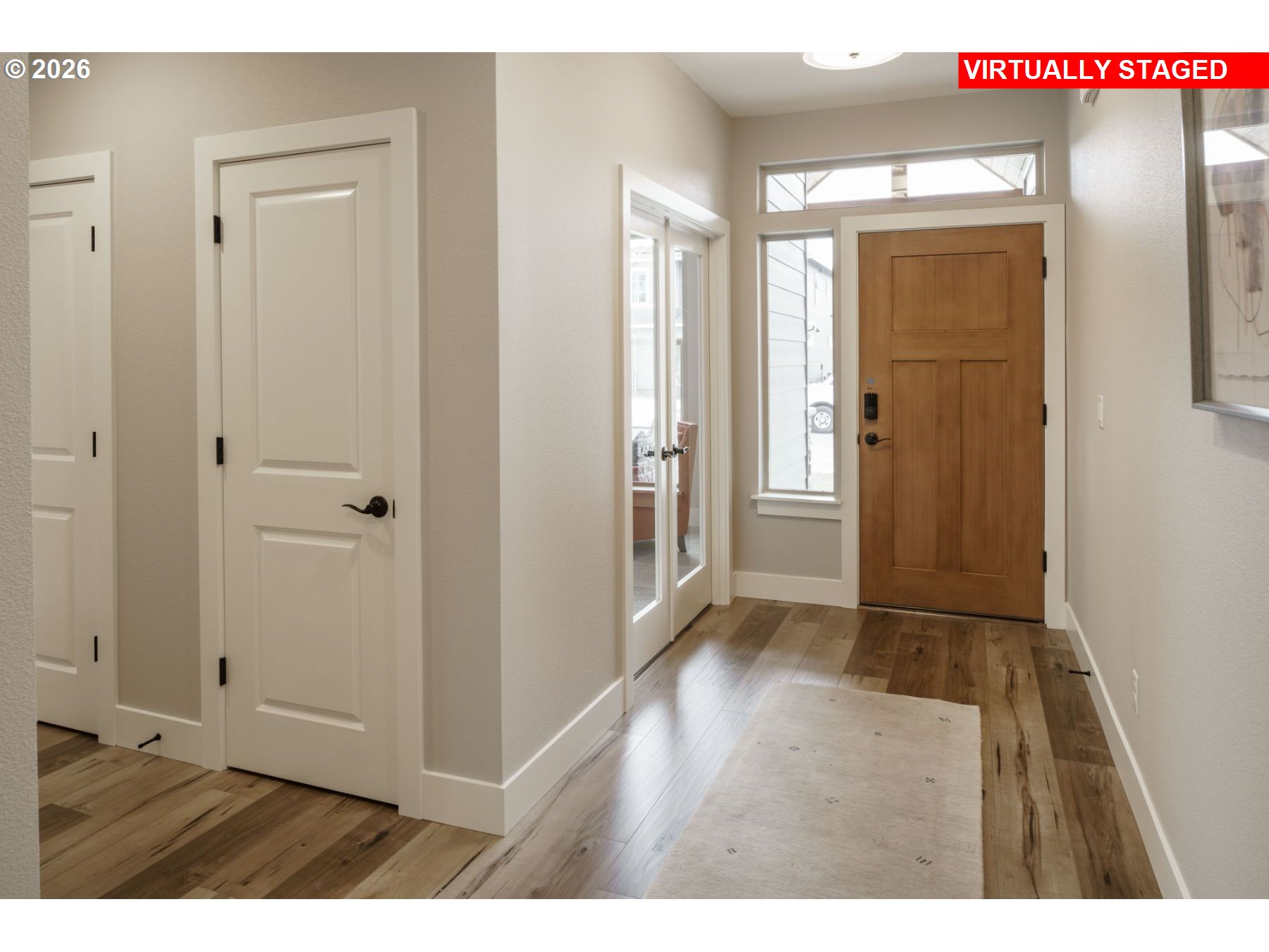 16116 SERRES FARMS WAY