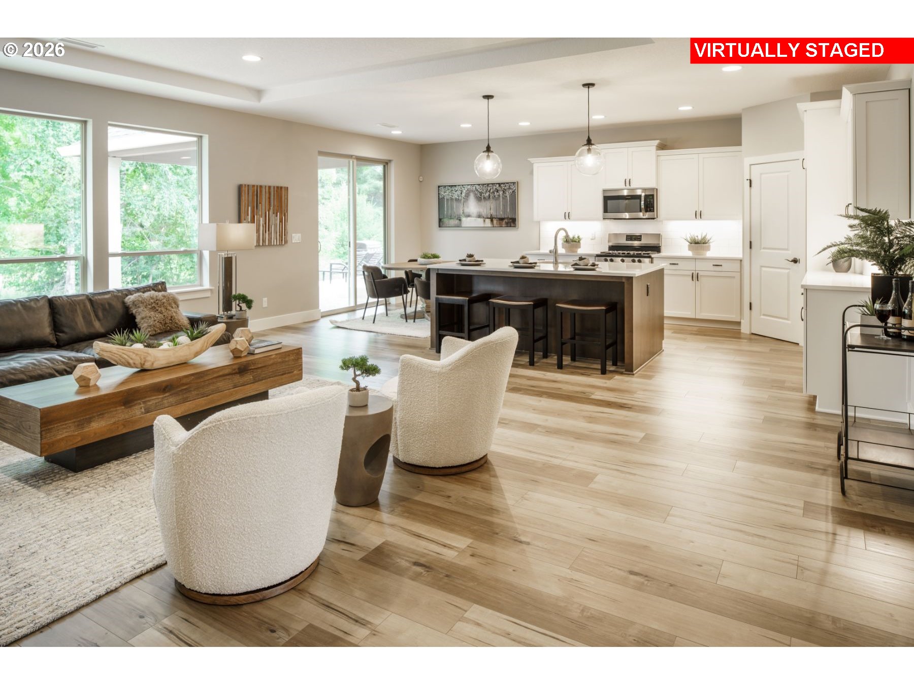 16116 SERRES FARMS WAY