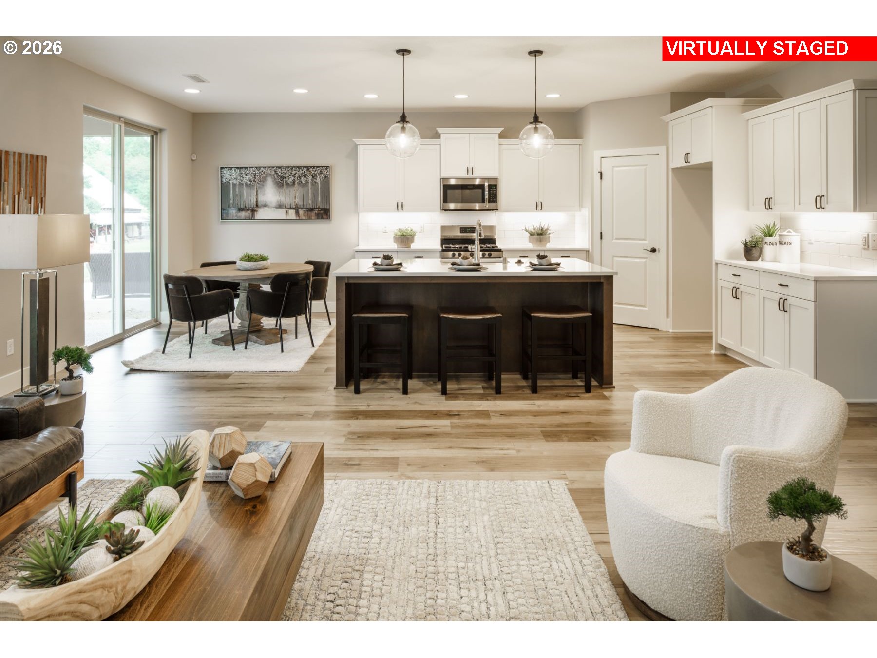 16116 SERRES FARMS WAY