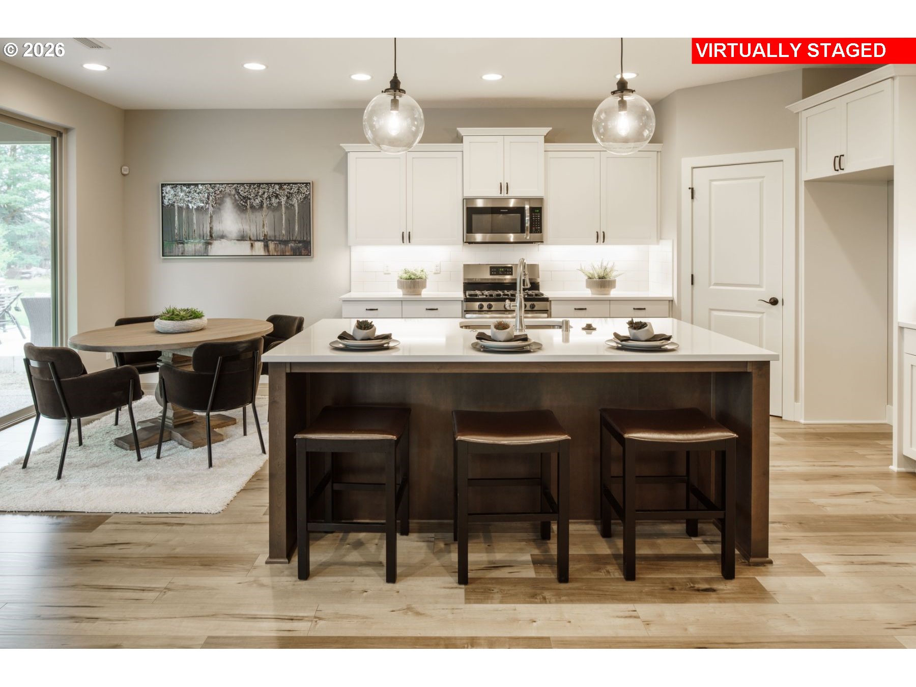 16116 SERRES FARMS WAY