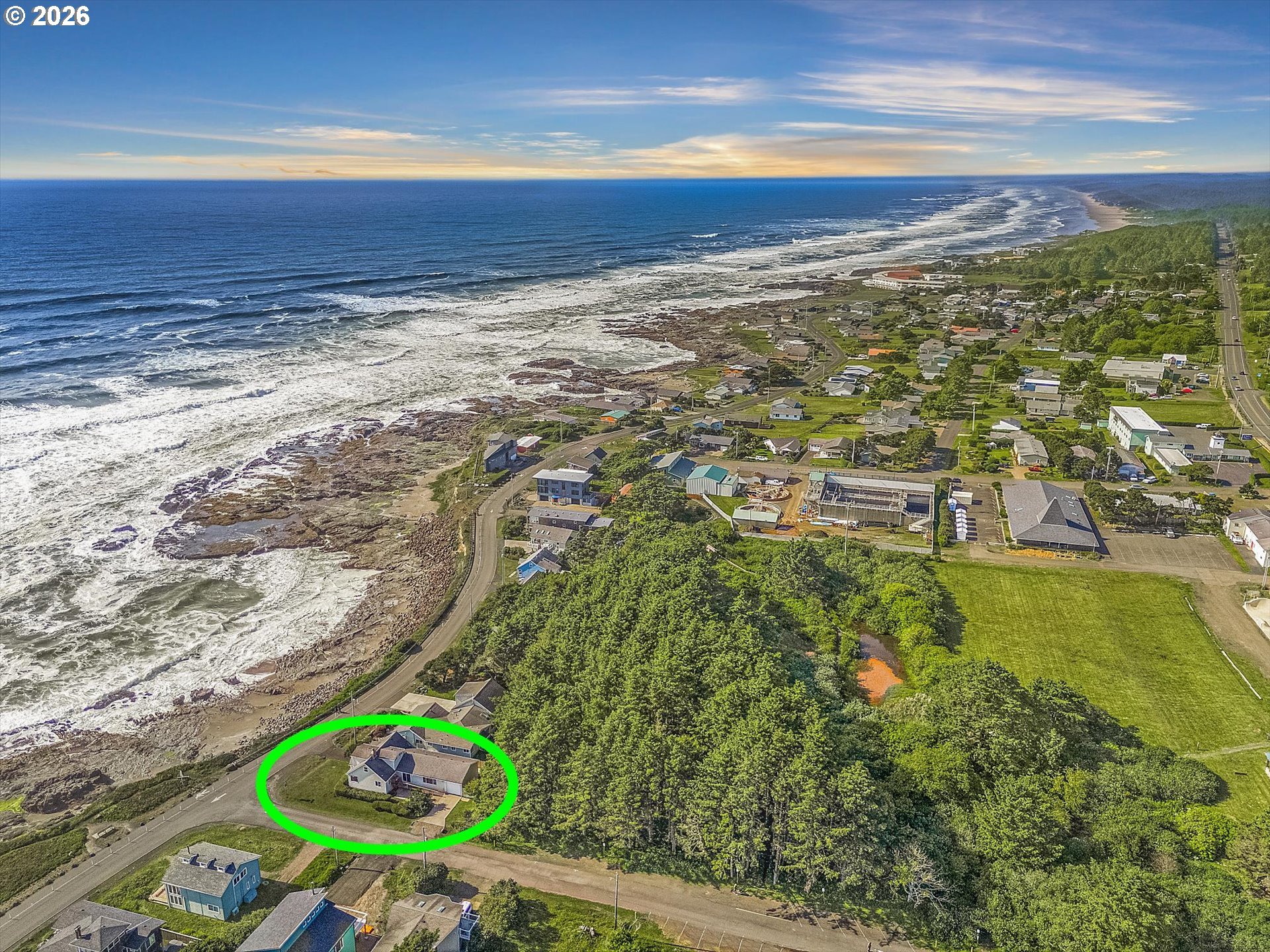 436 OCEAN VIEW DR