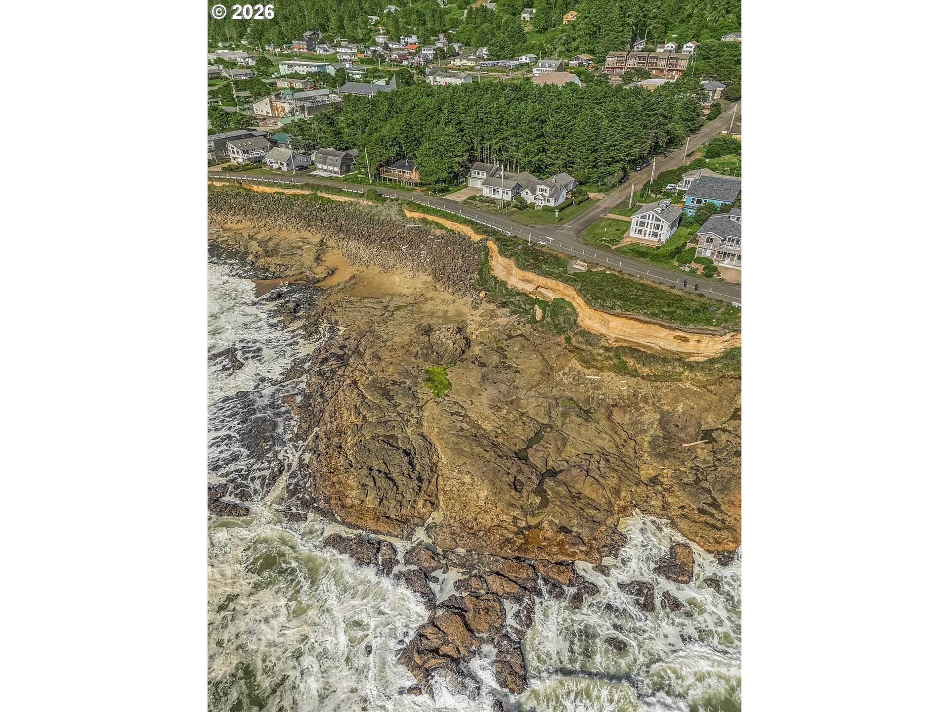 436 OCEAN VIEW DR
