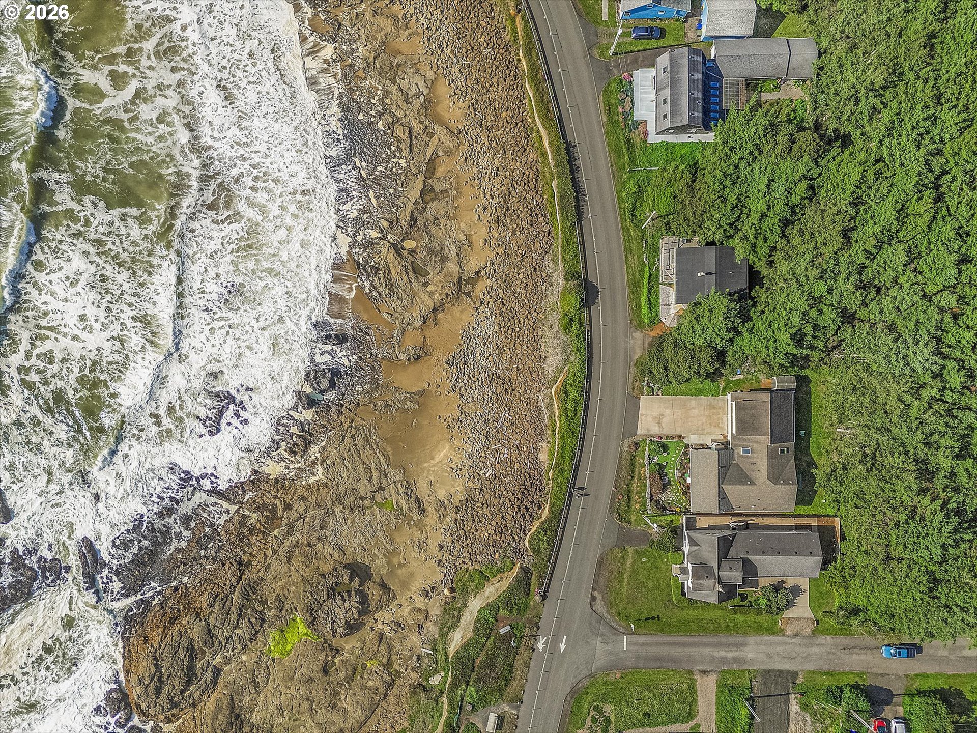 436 OCEAN VIEW DR