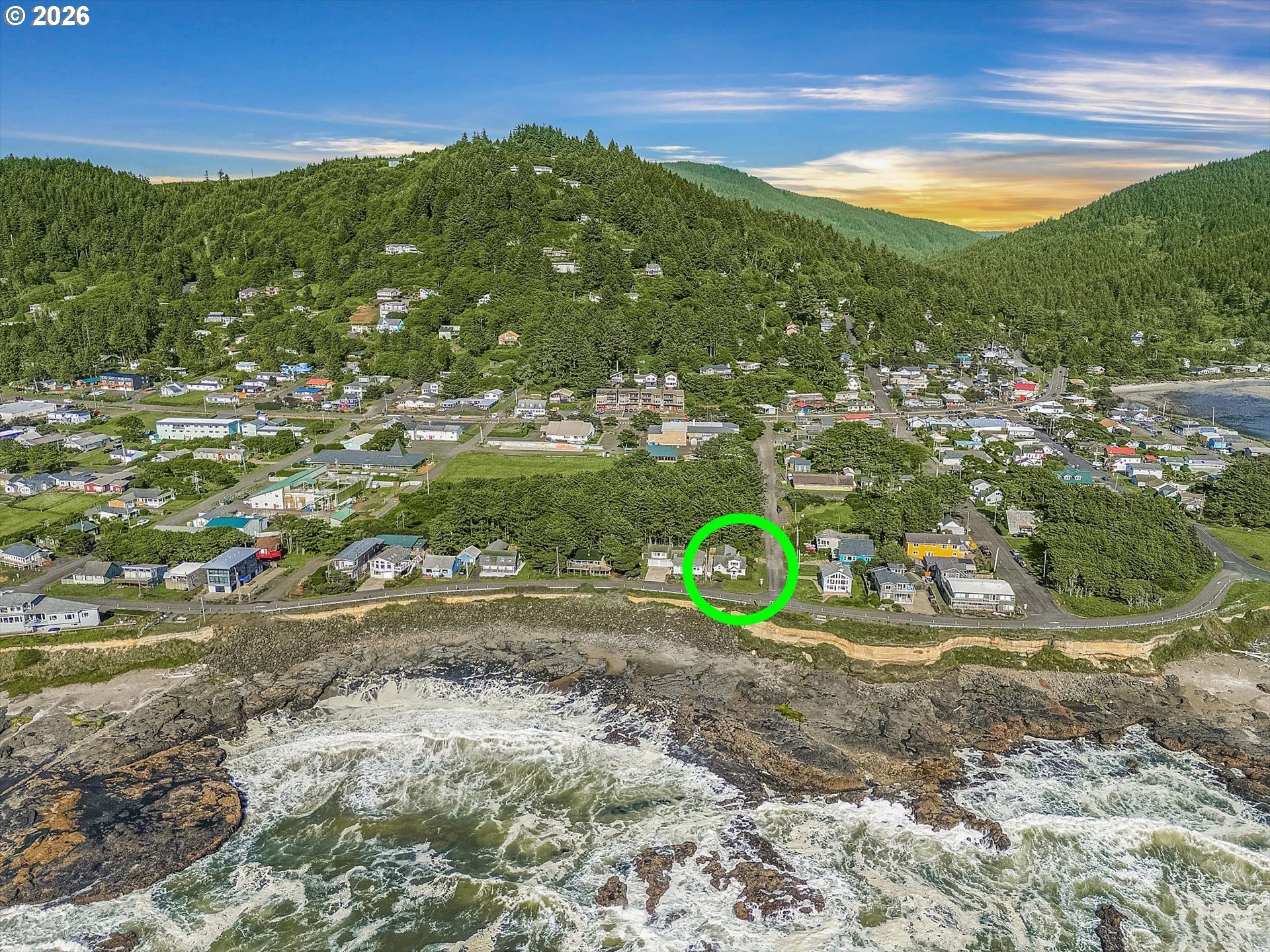 436 OCEAN VIEW DR