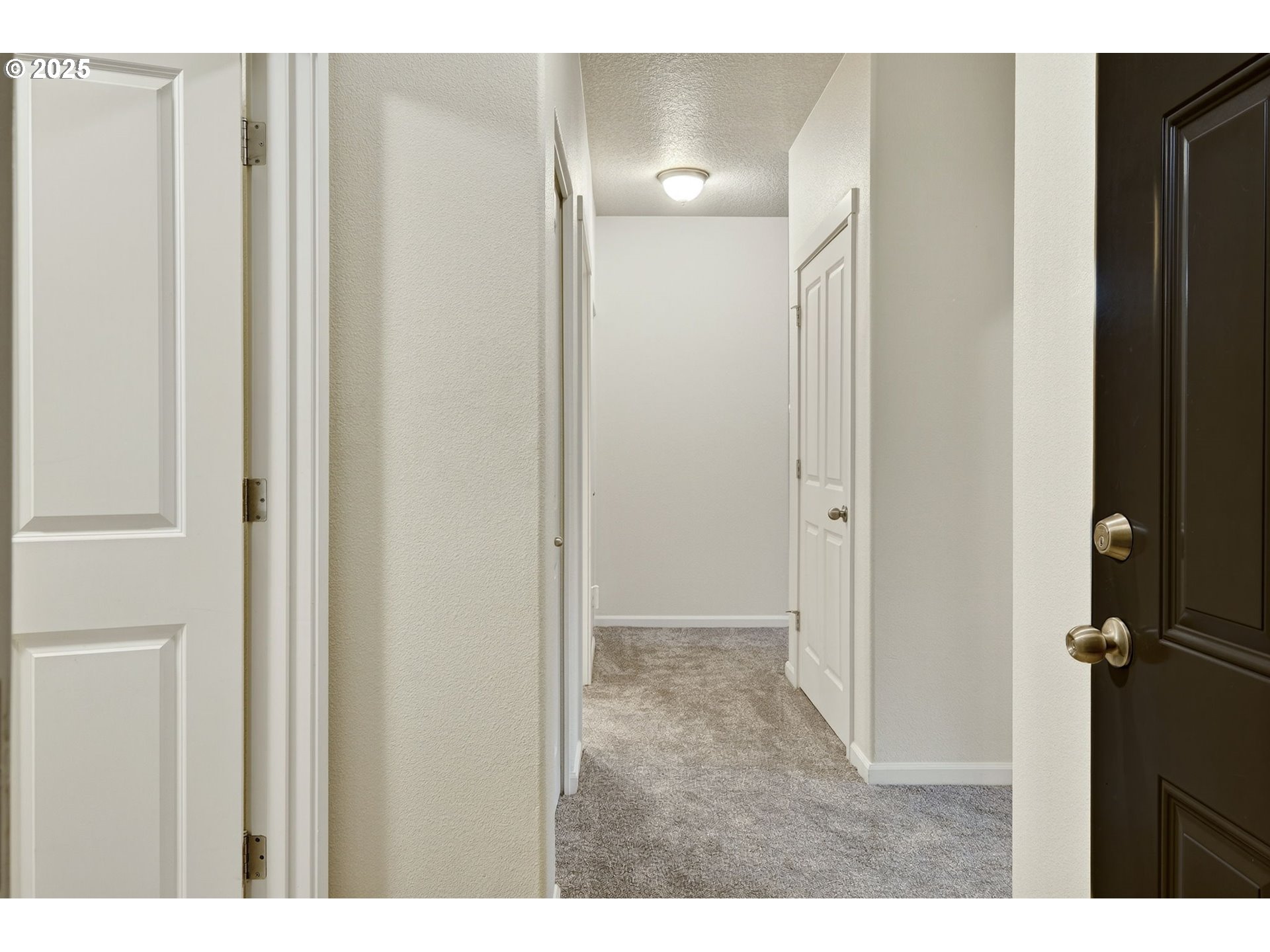 10664 NE HOLLY ST 102