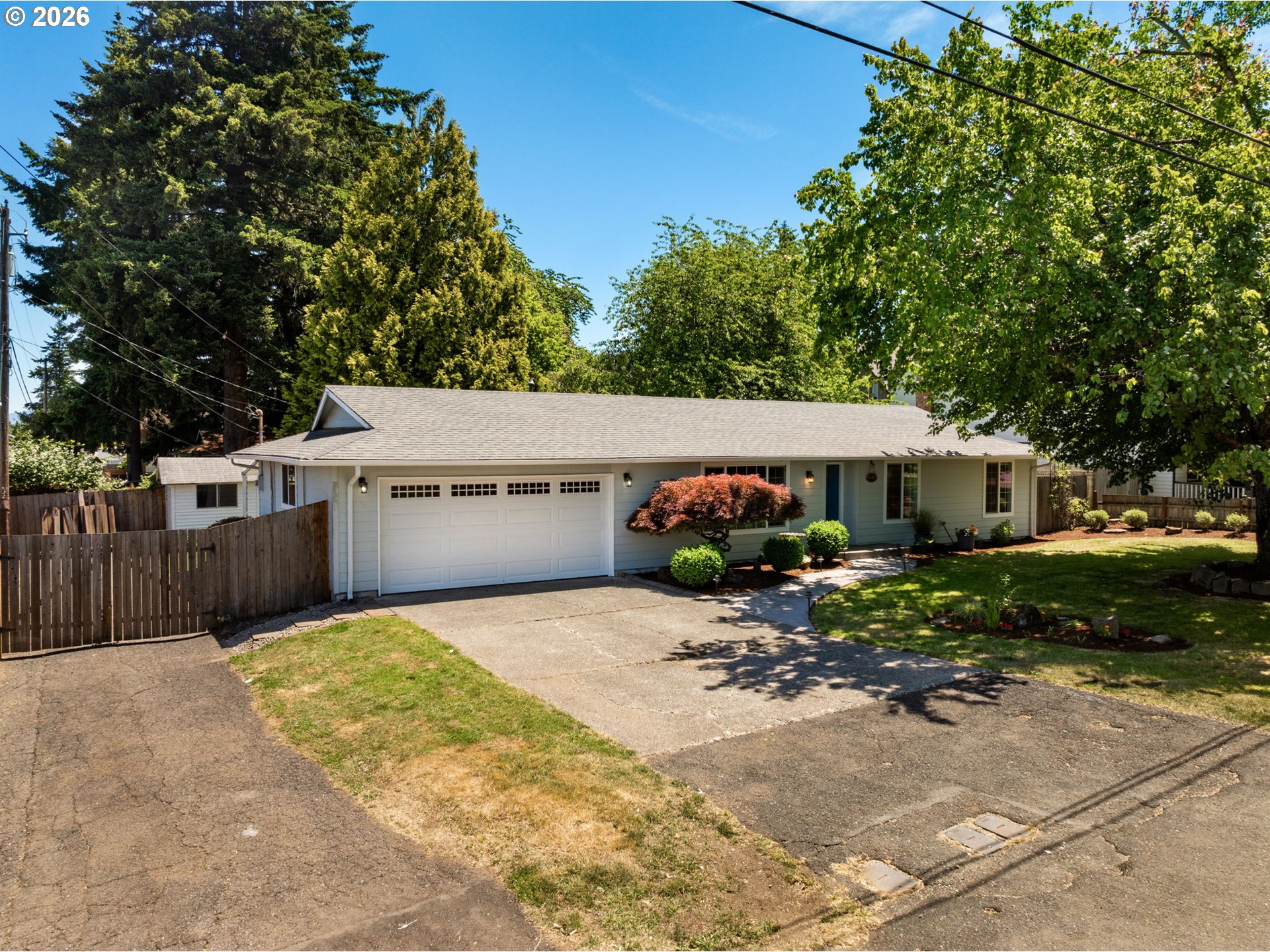 1810 NE 155TH AVE