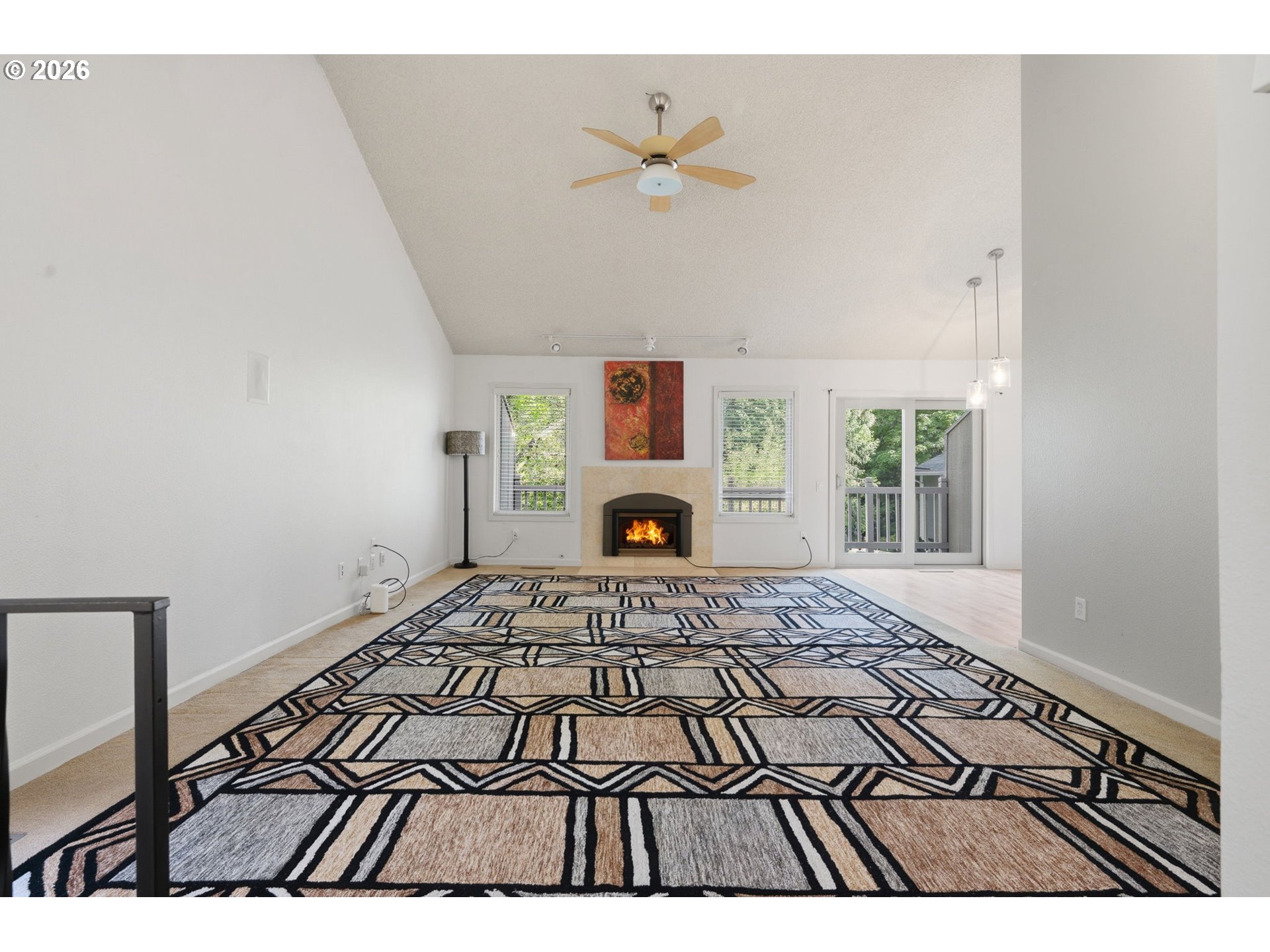 9814 SW QUAIL POST RD