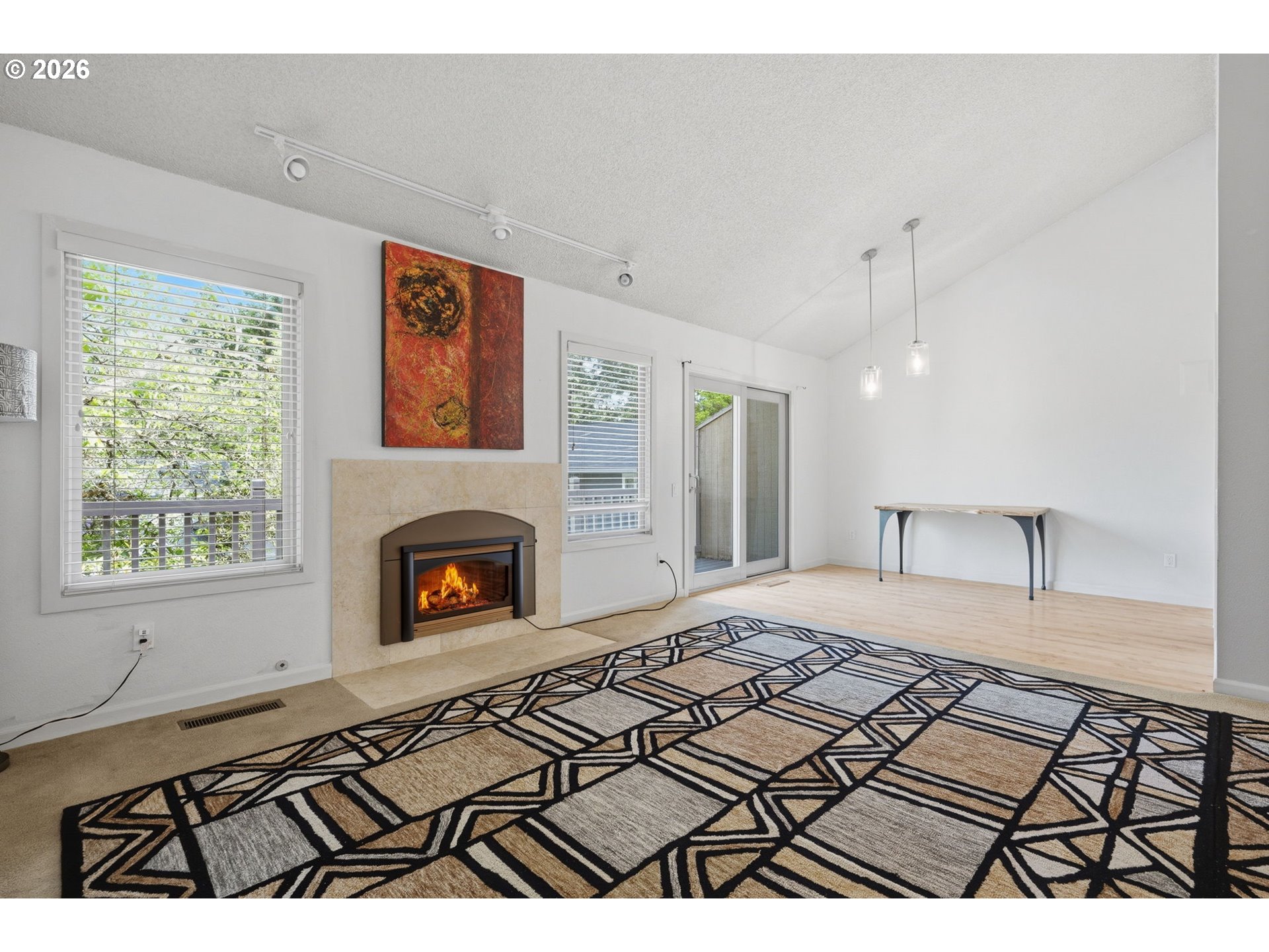 9814 SW QUAIL POST RD