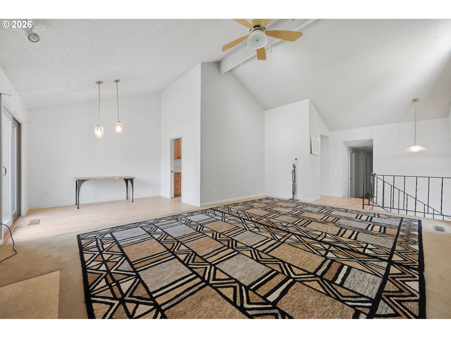 9814 SW QUAIL POST RD