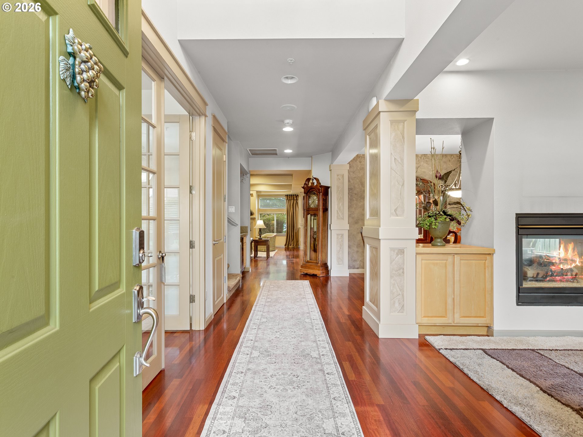 19913 SE 8TH WAY