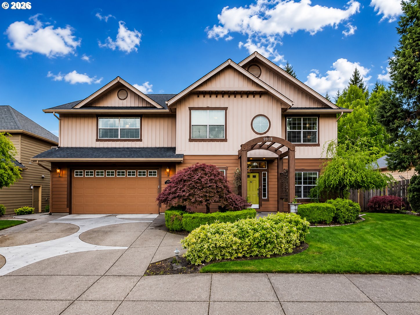 19913 SE 8TH WAY