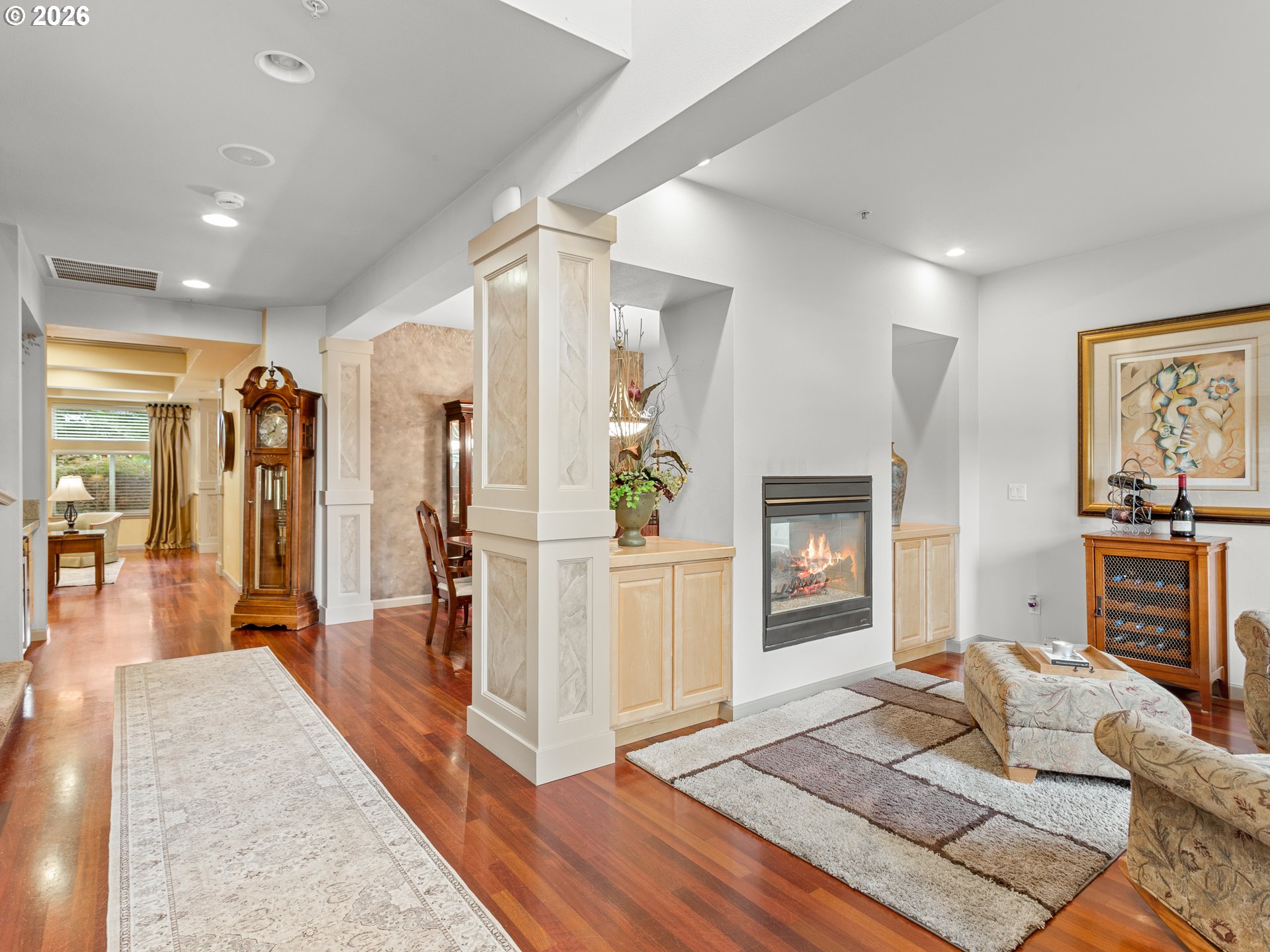 19913 SE 8TH WAY