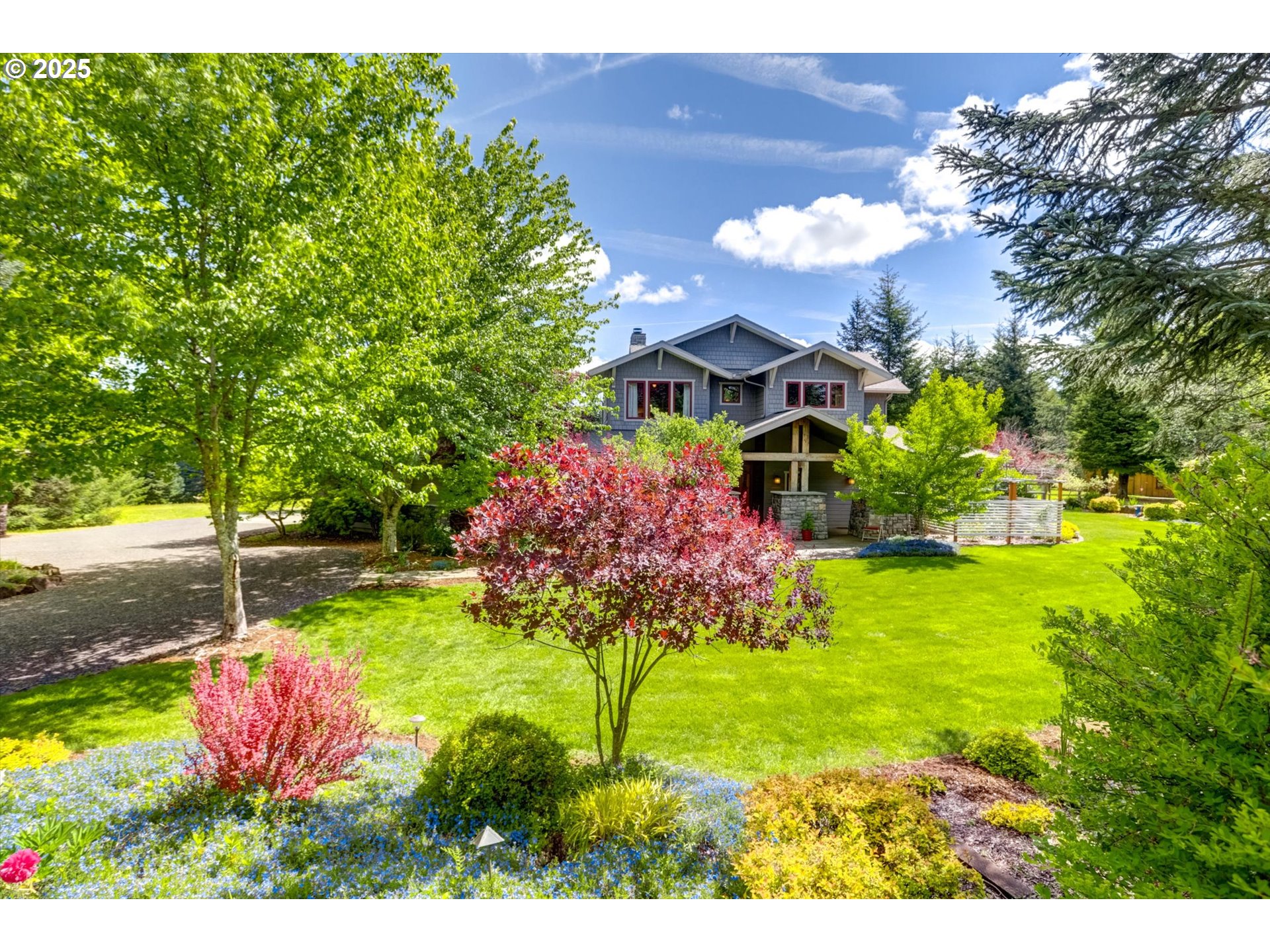 172 CONNIE LN