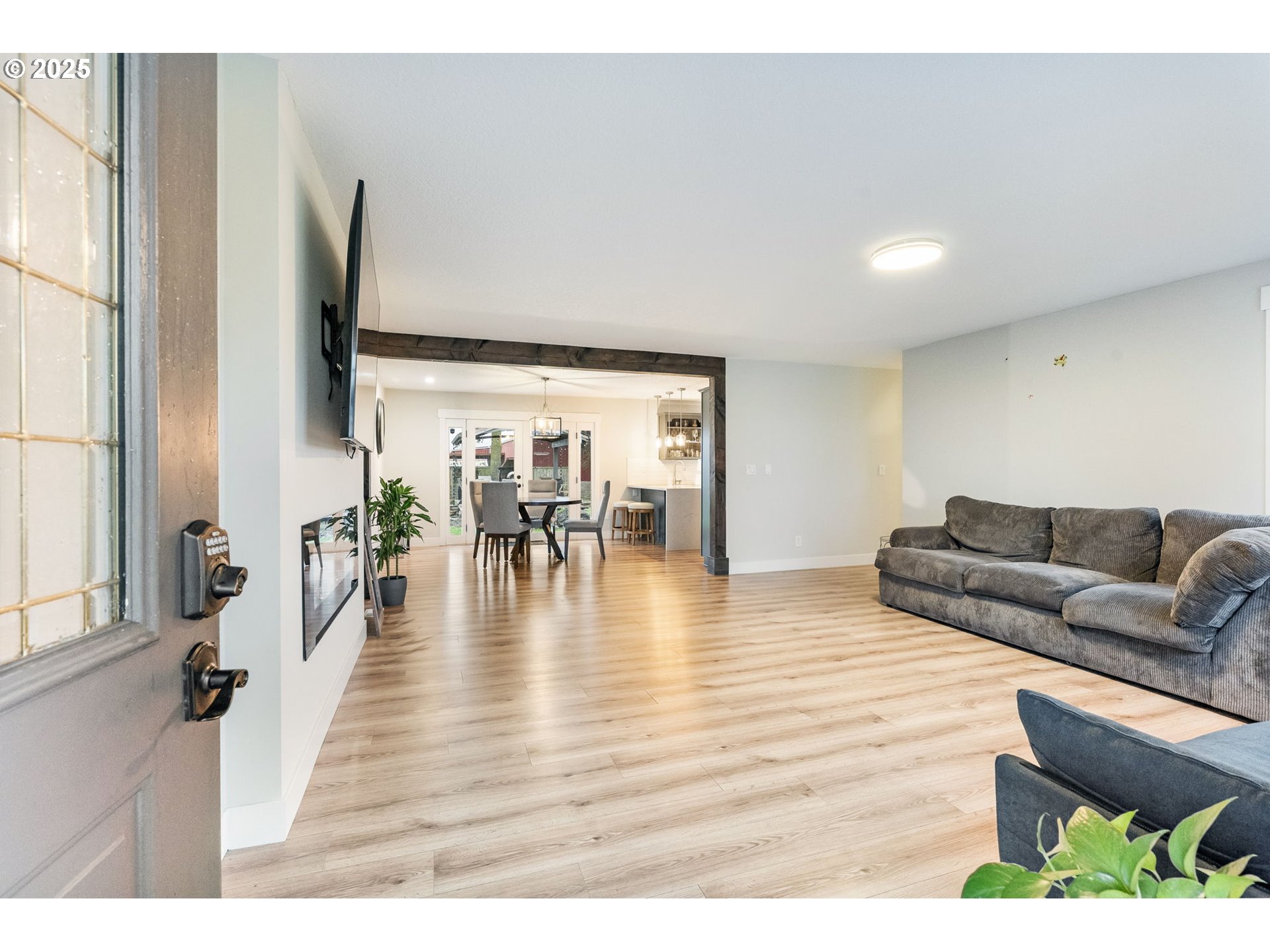 32681 NW PEACEFUL LN