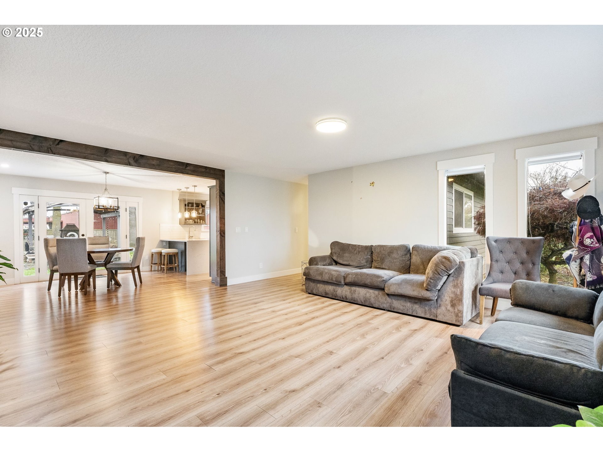 32681 NW PEACEFUL LN