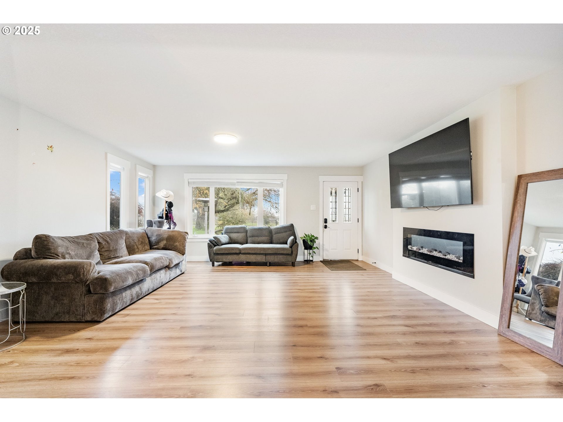 32681 NW PEACEFUL LN