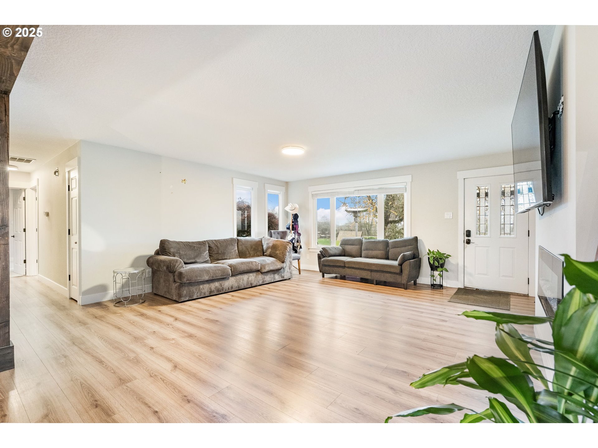 32681 NW PEACEFUL LN