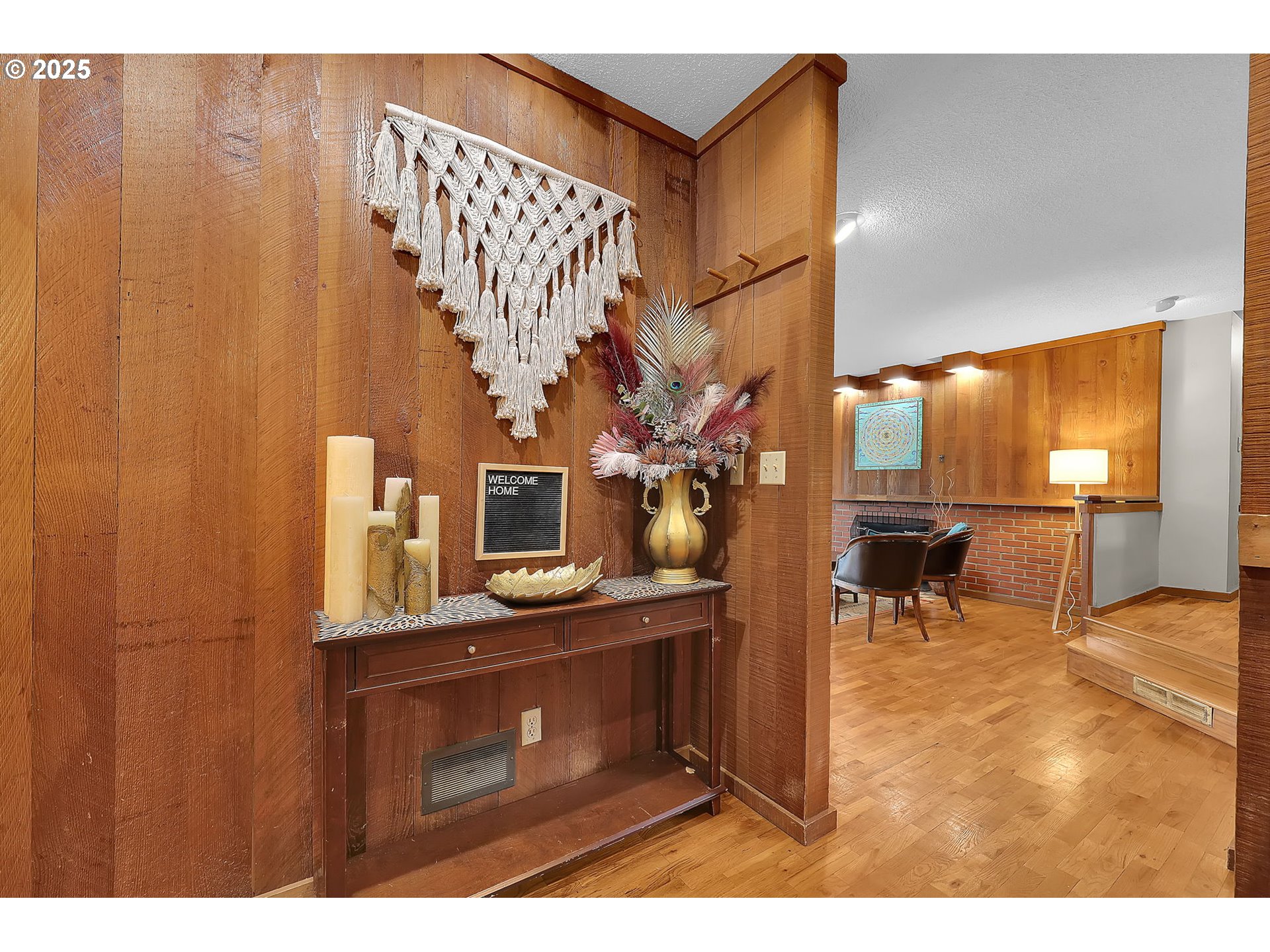 1525 PROSPECT DR