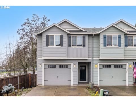11627 NE 111TH CIR Vancouver WA 98662