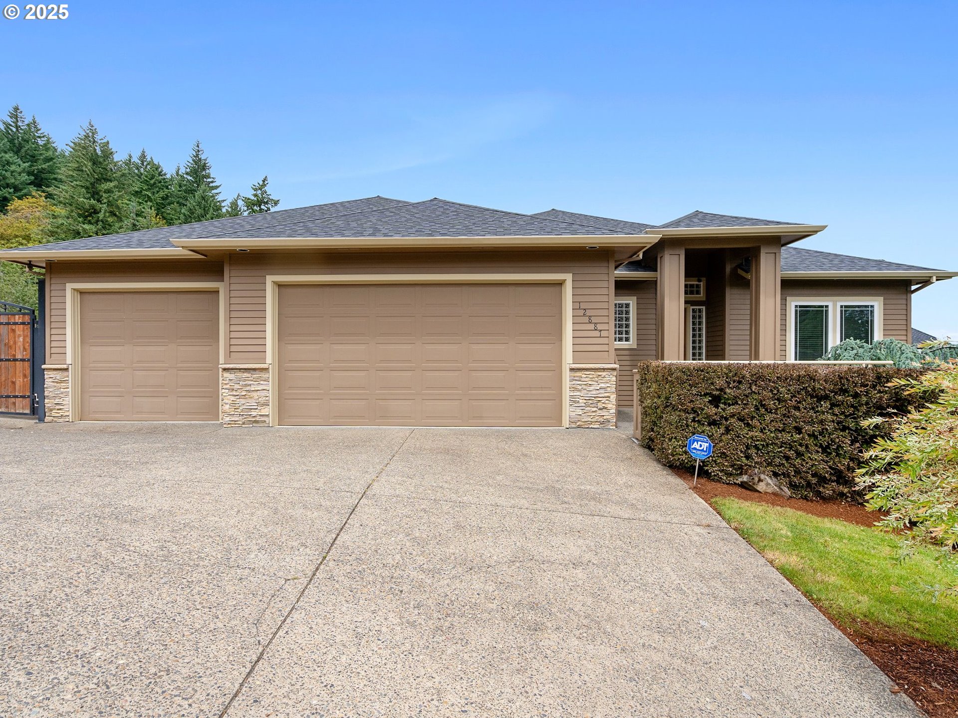 12887 SW RIDGEFIELD LN