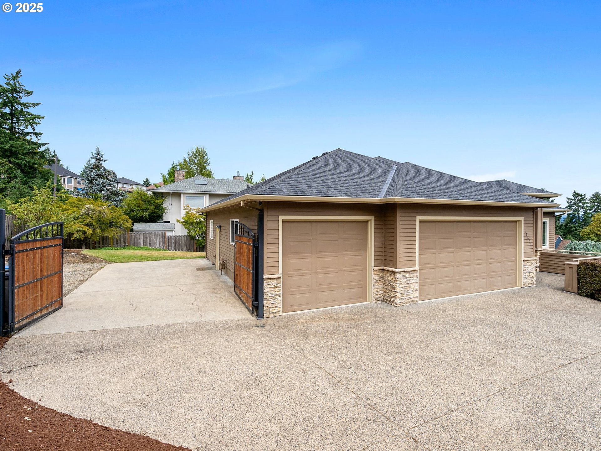 12887 SW RIDGEFIELD LN
