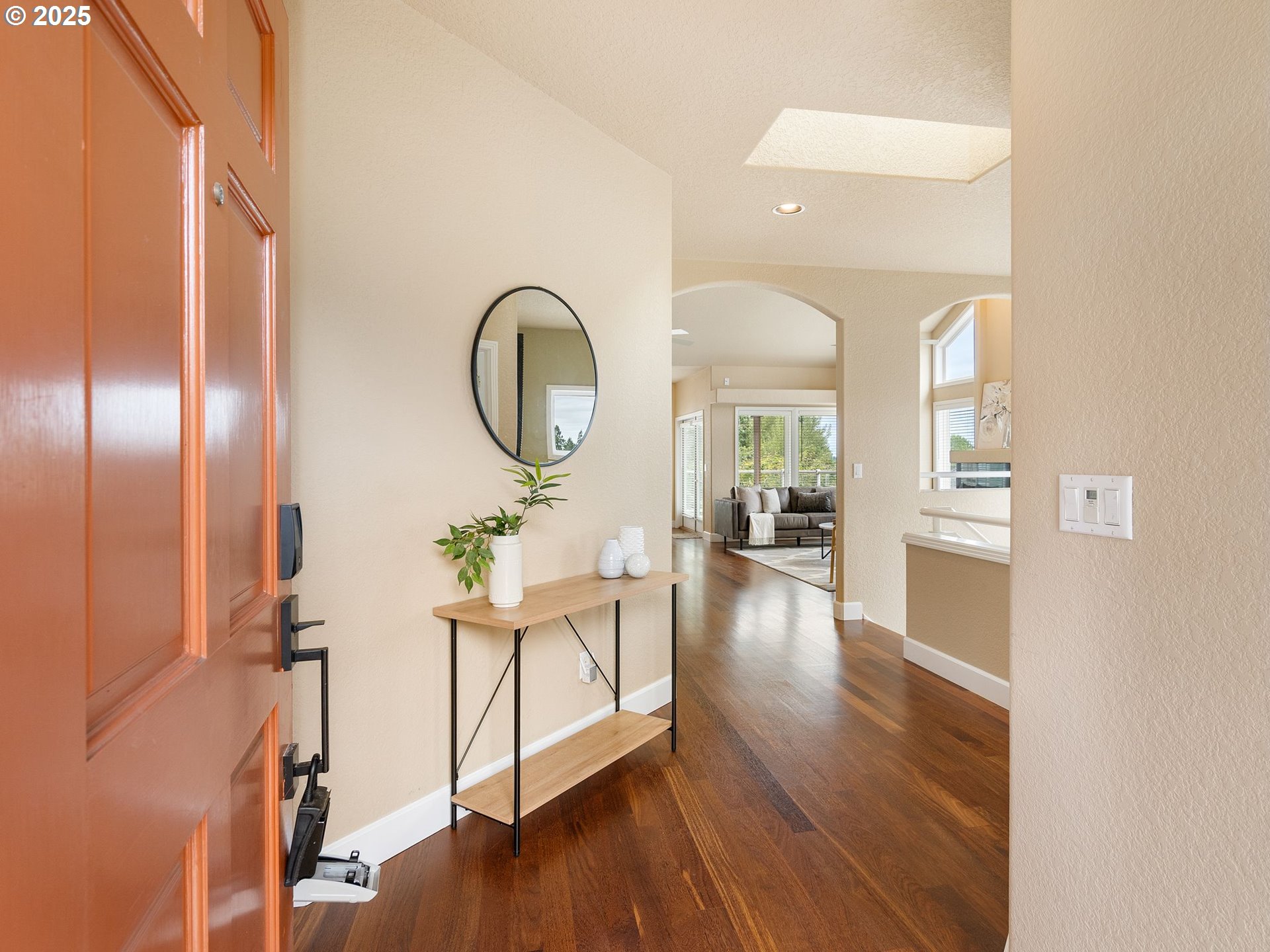 12887 SW RIDGEFIELD LN