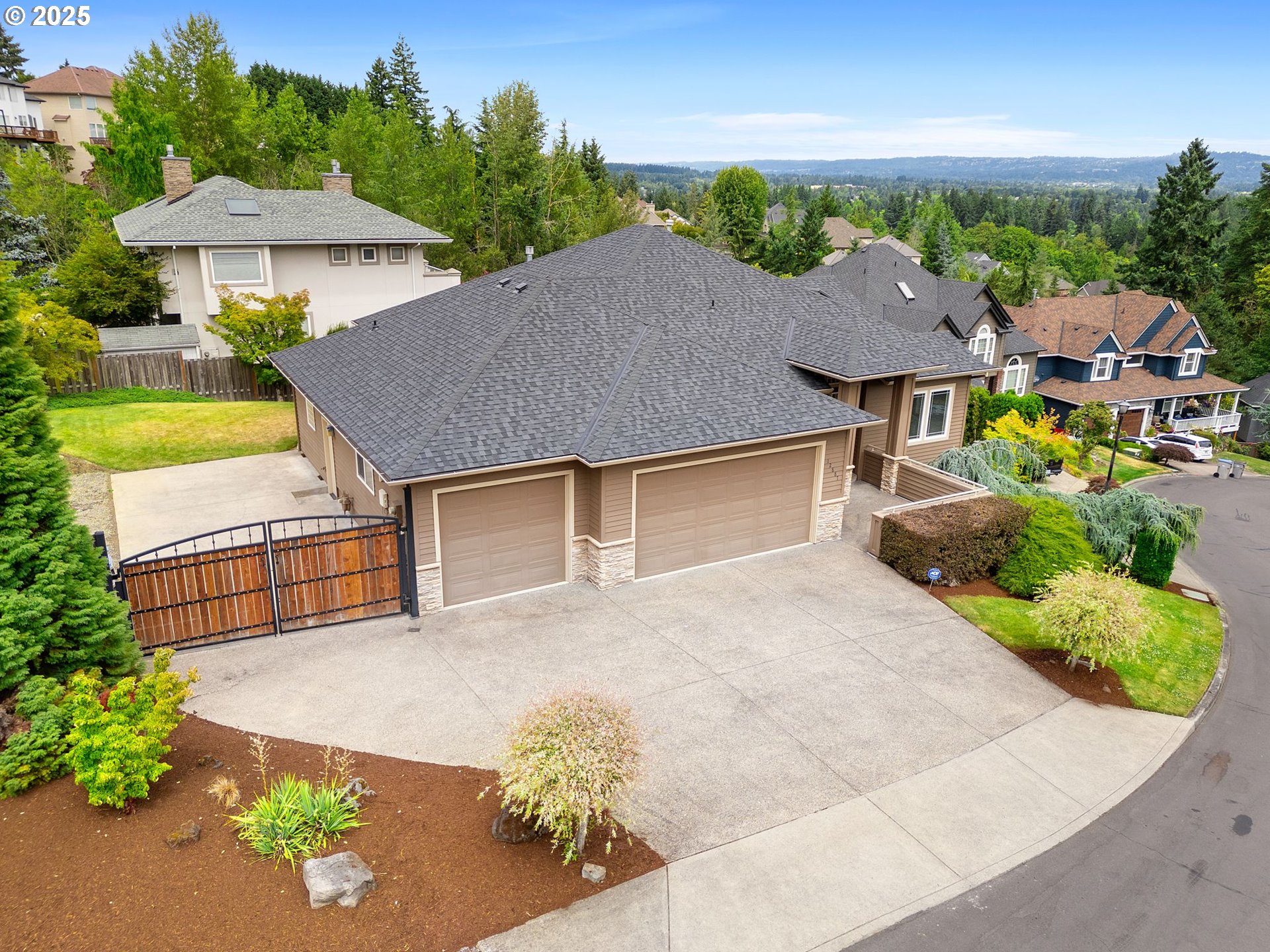 12887 SW RIDGEFIELD LN