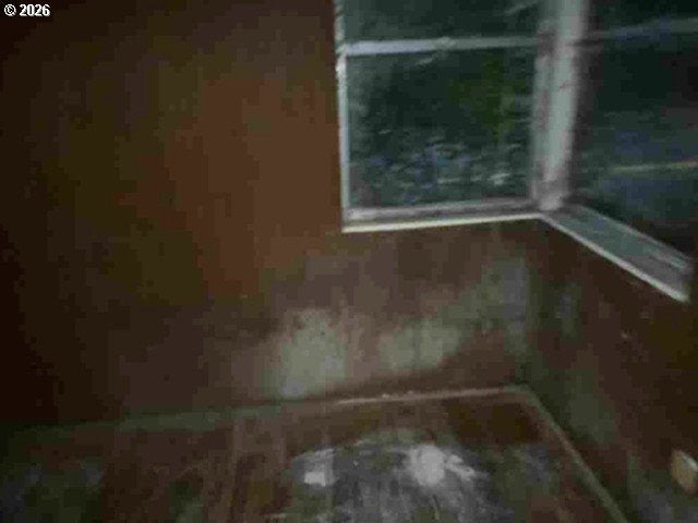 3535 SW MARQUAM HILL RD