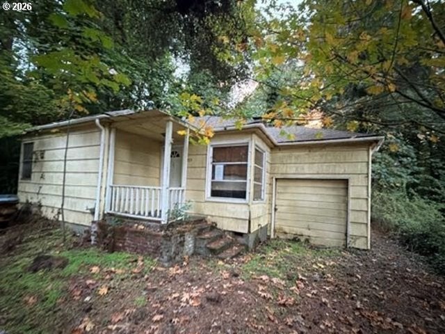 3535 SW MARQUAM HILL RD