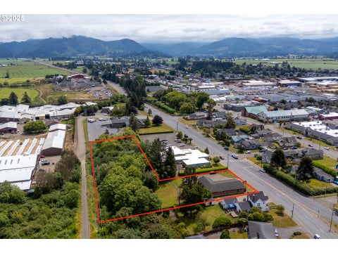 Featured picture for the property 471889369