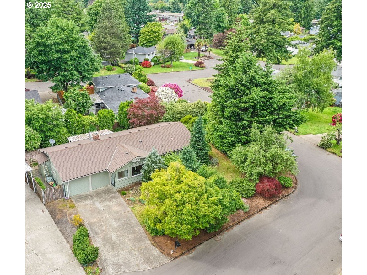 14640 NE RUSSELL CT