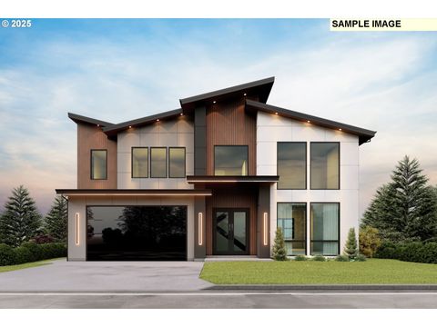 Photo of 590 W U St, Washougal, WA 98671 (MLS # 692018480)