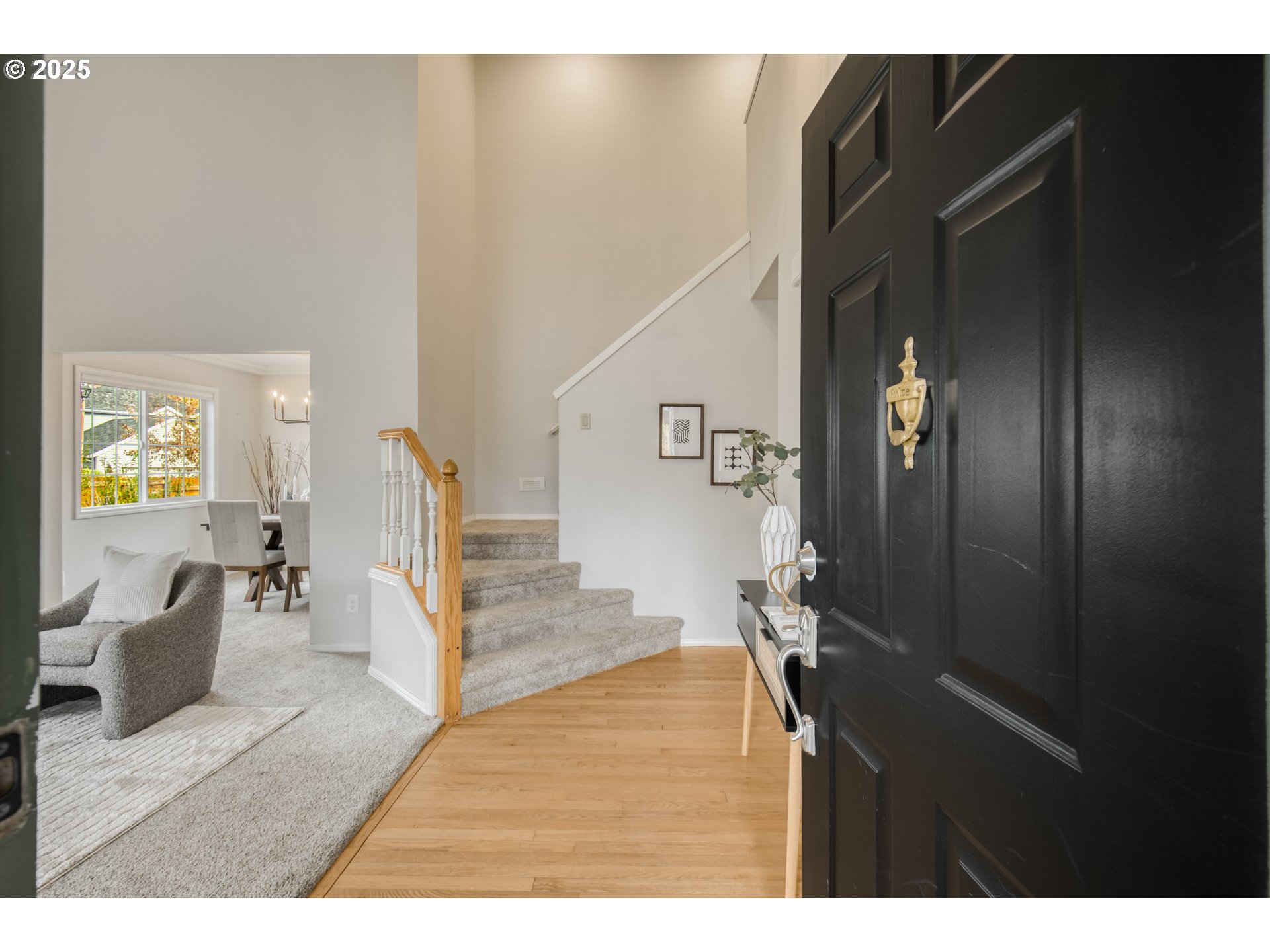 22940 SW VERMILLION DR