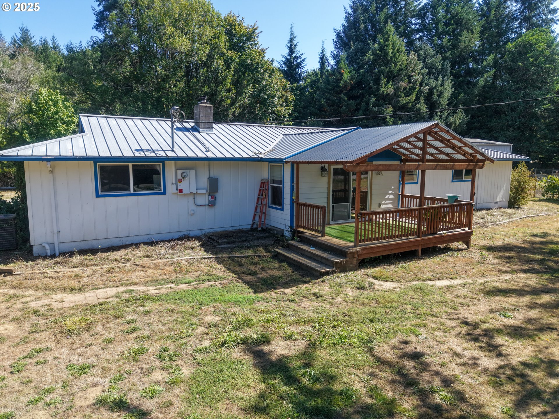 60031 FAIRVIEW RD