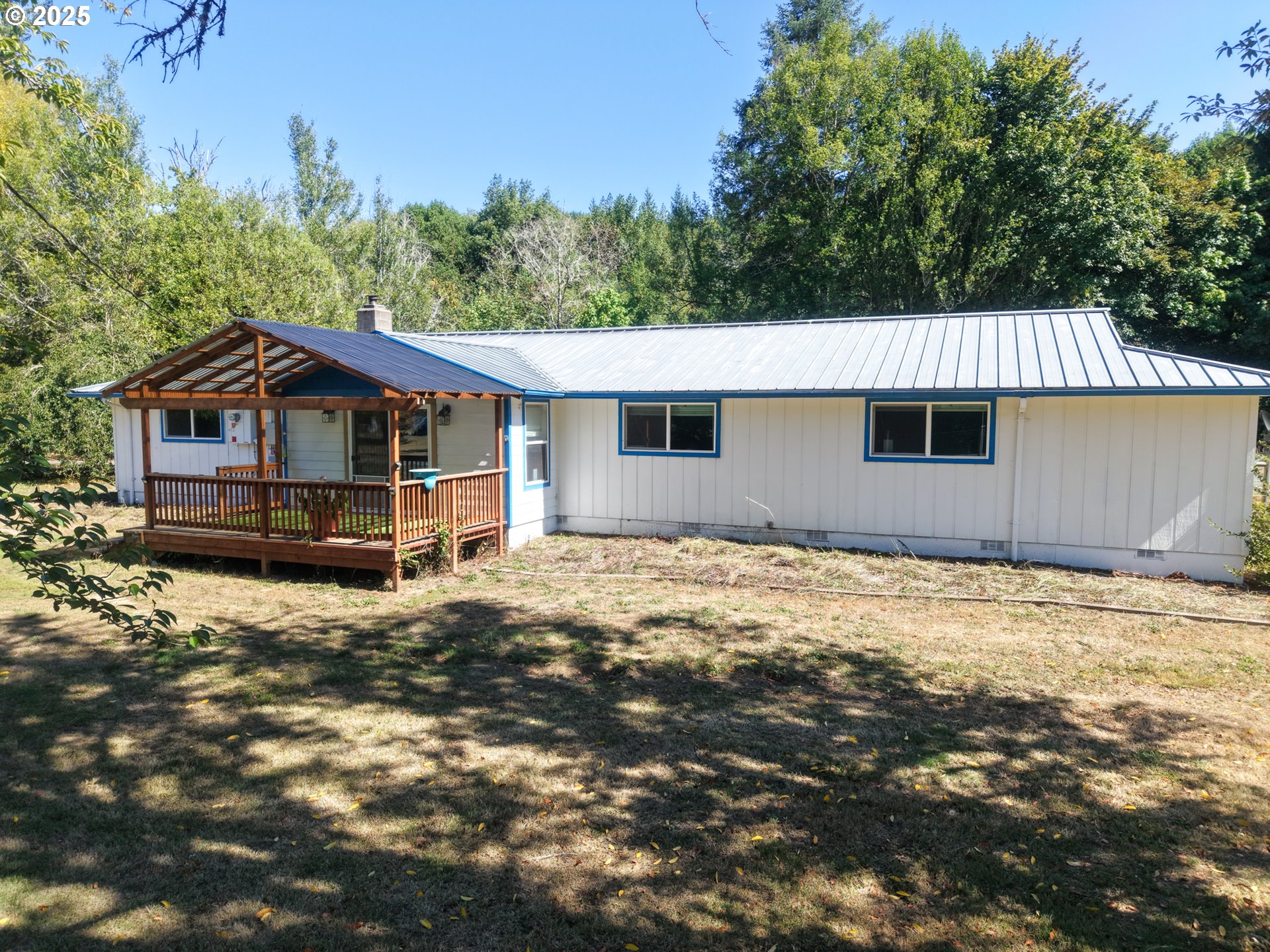 60031 FAIRVIEW RD
