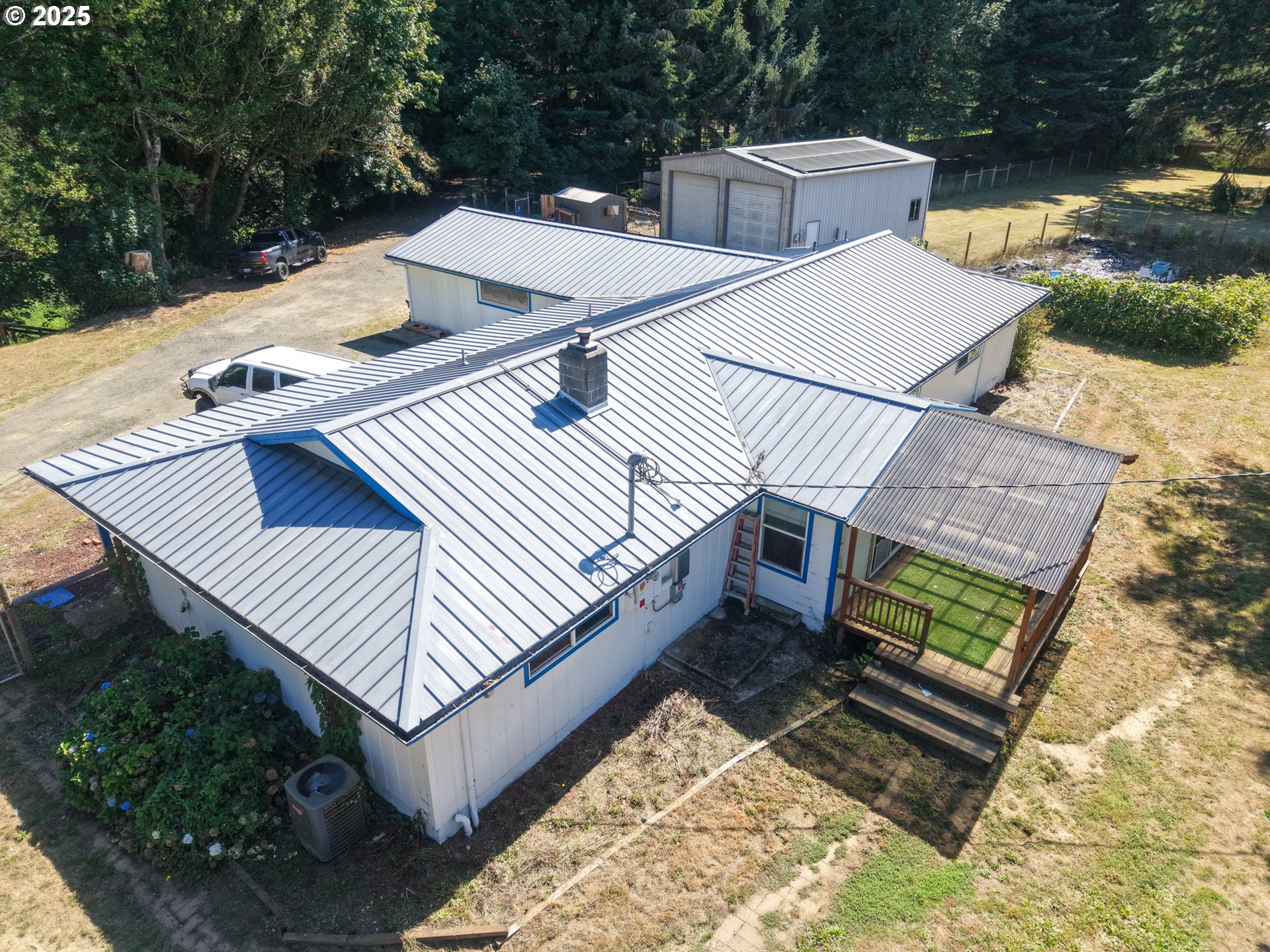 60031 FAIRVIEW RD
