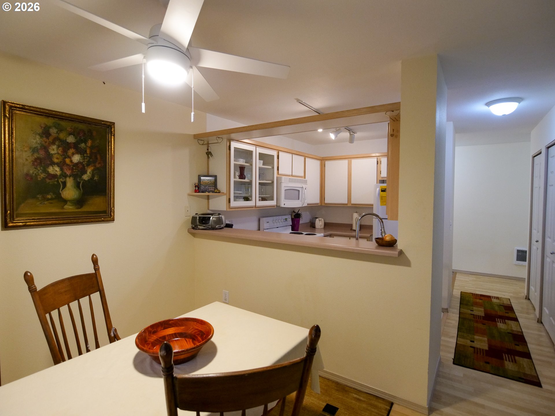 5142 SW MULTNOMAH BLVD A