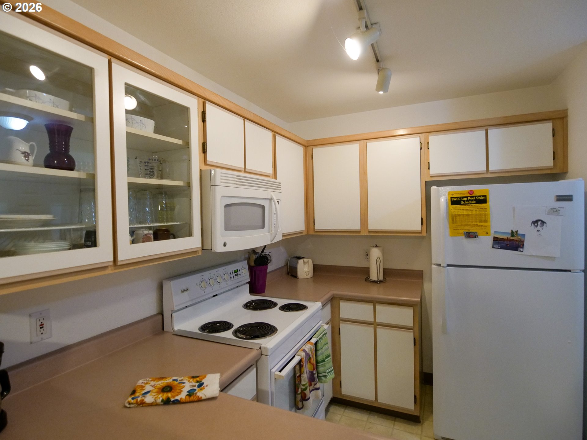 5142 SW MULTNOMAH BLVD A